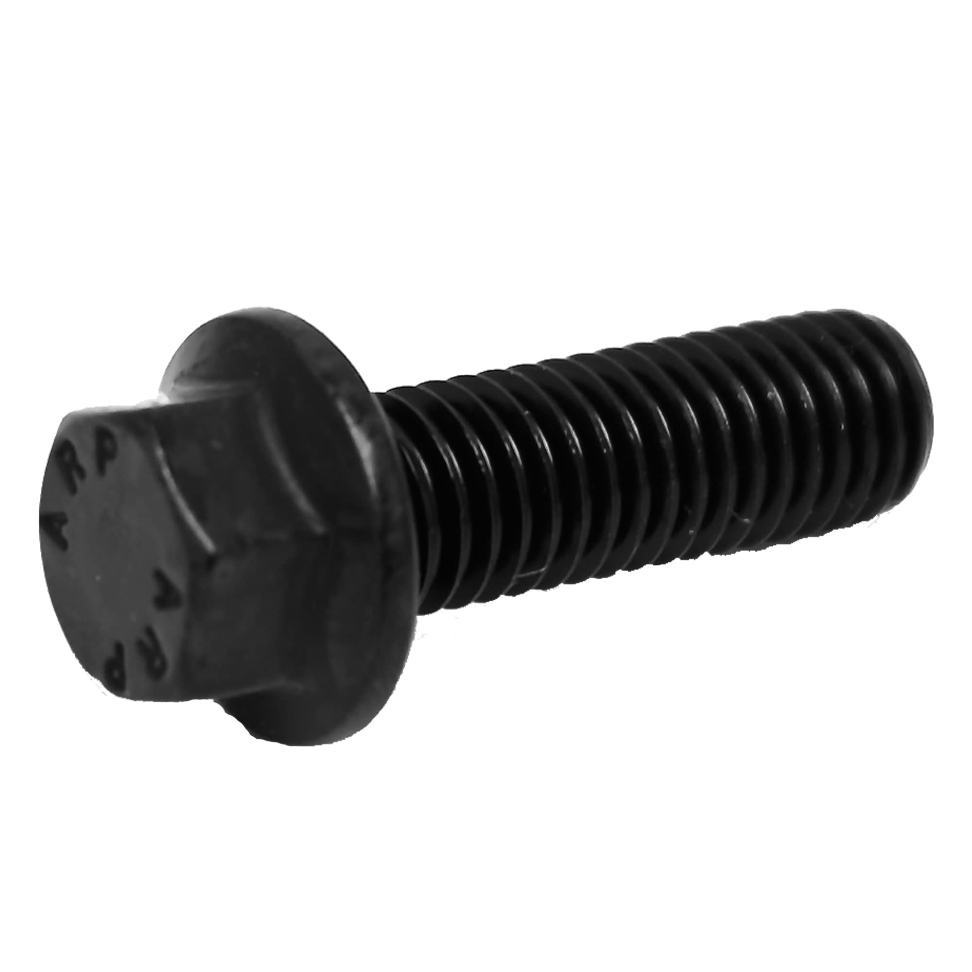 ARP LS Oil Pump Bolt Kit | Kit of 4 High-Strength Bolts | Fits 1997-2013 4.8L 5.3L 5.7L 6.0L 6.2L LS1 LS3 LQ4 LM7 L99 LSX LS Based Engines - Image 3