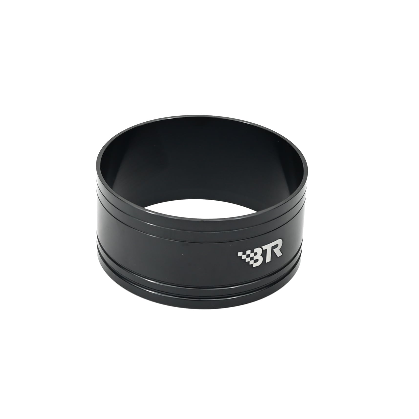 Brian Tooley Racing BTR LS7 Piston Ring Compressor Tool 4.125" bore, Aluminum 6061 7.0 - Image 4