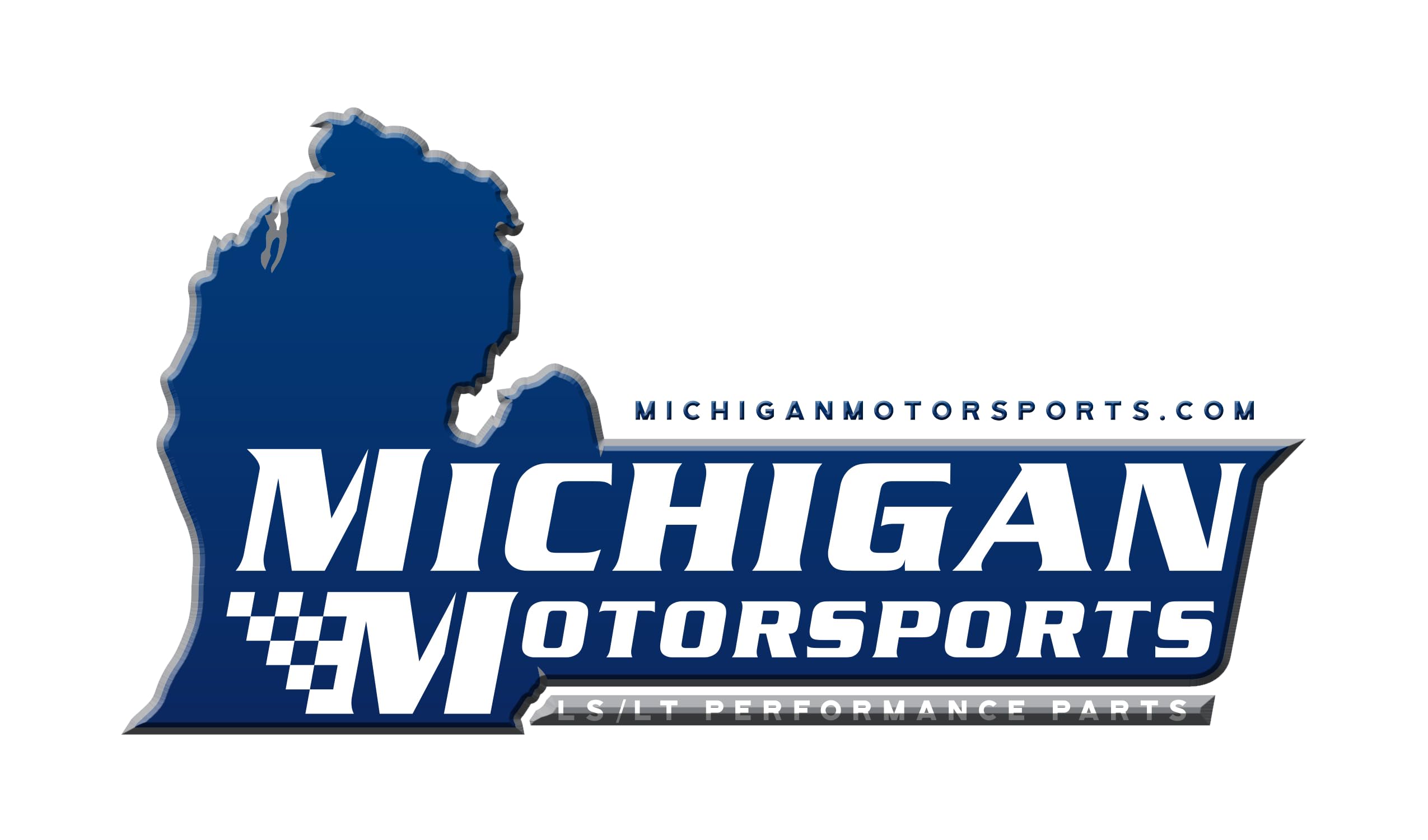 Brian Tooley Racing BTR LS7 Piston Ring Compressor Tool 4.125" bore, Aluminum 6061 7.0 - Image 5