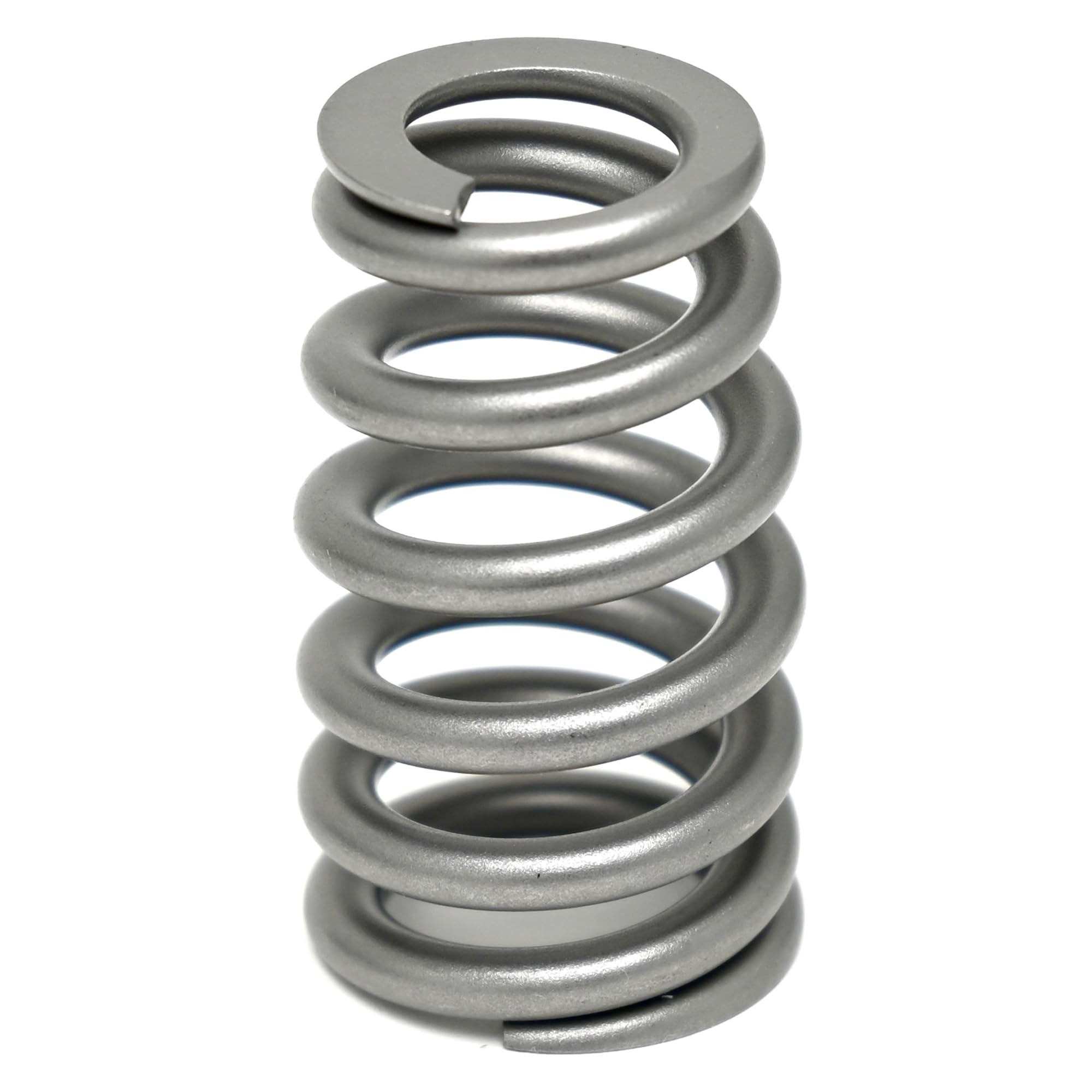 BTR Brian Tooley Racing Truck Norris Camshaft, LS Beehive Spring Kit, 7.400" Chromoly LS Pushrods & OEM Style Hat Valve Seals -fits Gen 3/4 LS 4.8 5.3 5.7 6.0 6.2 LS1 Vortec V8 Engines - Image 5