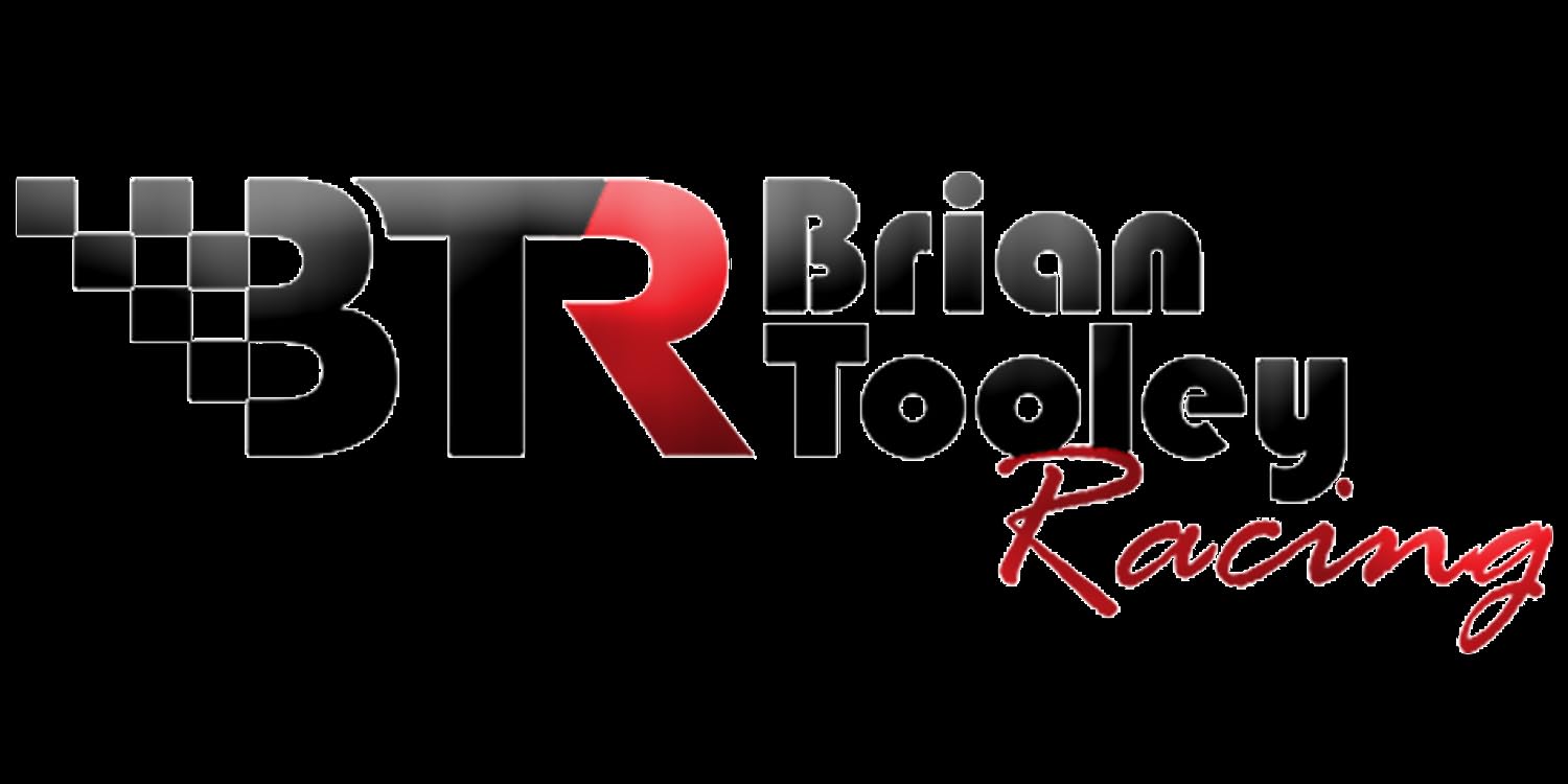 Brian Tooley Racing BTR Truck Norris Camshaft & LS Gasket Kit -Fits Gen 3/4 LS 4.8 5.3 5.7 6.0 6.2 LS1 Vortec V8 Engines - Image 6