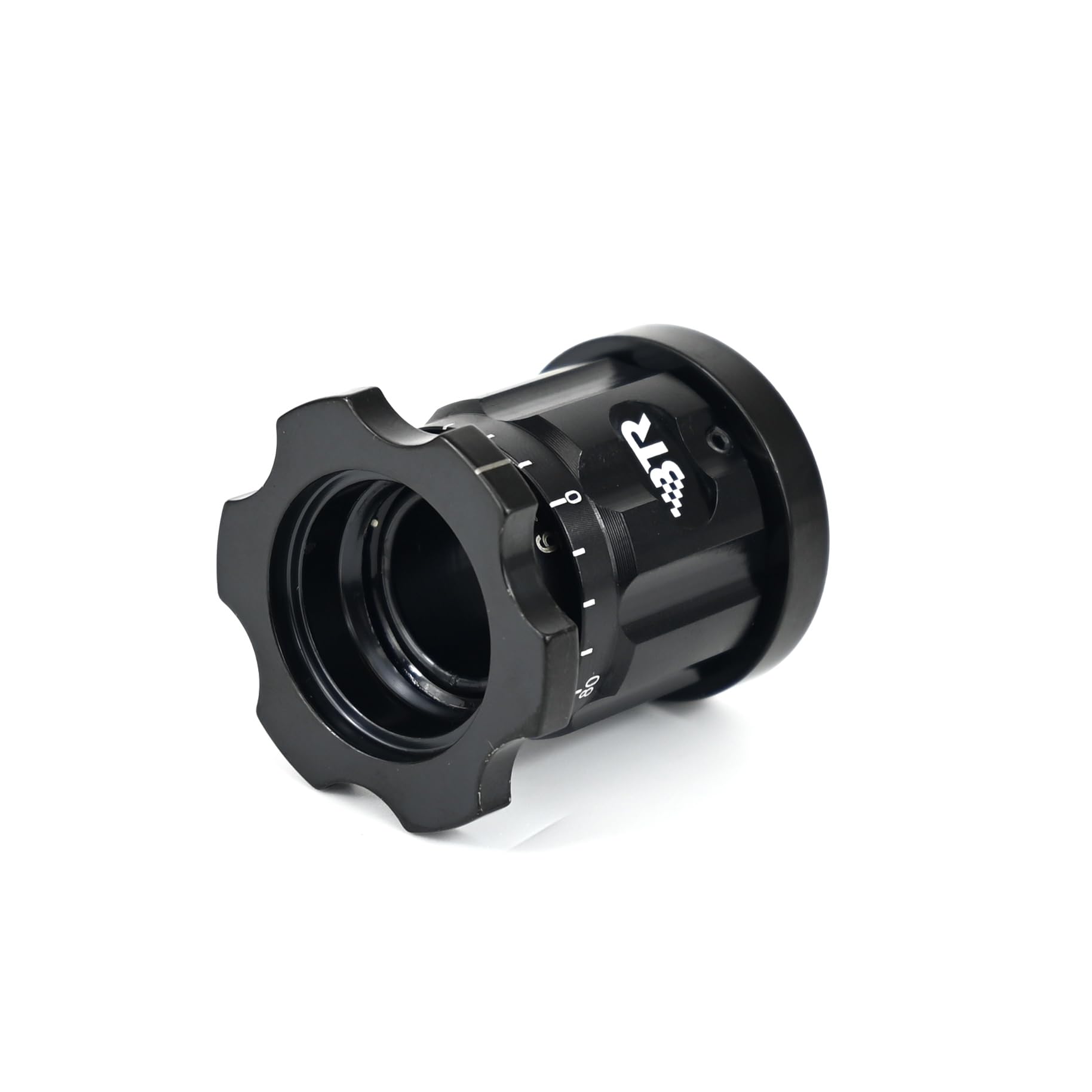 Brian Tooley Racing BTR Valve Spring Height MIC -Fits LS1 LS2 LS3 LS7 5.3 5.7 6.0 6.7 7.0 LS - Image 3