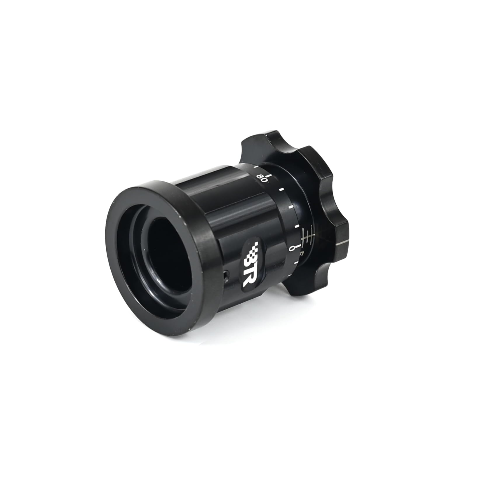 Brian Tooley Racing BTR Valve Spring Height MIC -Fits LS1 LS2 LS3 LS7 5.3 5.7 6.0 6.7 7.0 LS - Image 4