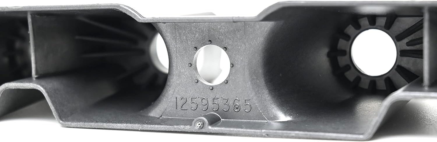 Sloppy Mechanics Stage 3 Camshaft the Kit Includes PAC Springs, Seals, Install Gaskets, Pushrods, Delphi Lifters and Trays 4.8 5.3 5.7 6.0 6.2 LS LS1 LS2 LQ4 LQ9 Elgin 1838-P - Image 4