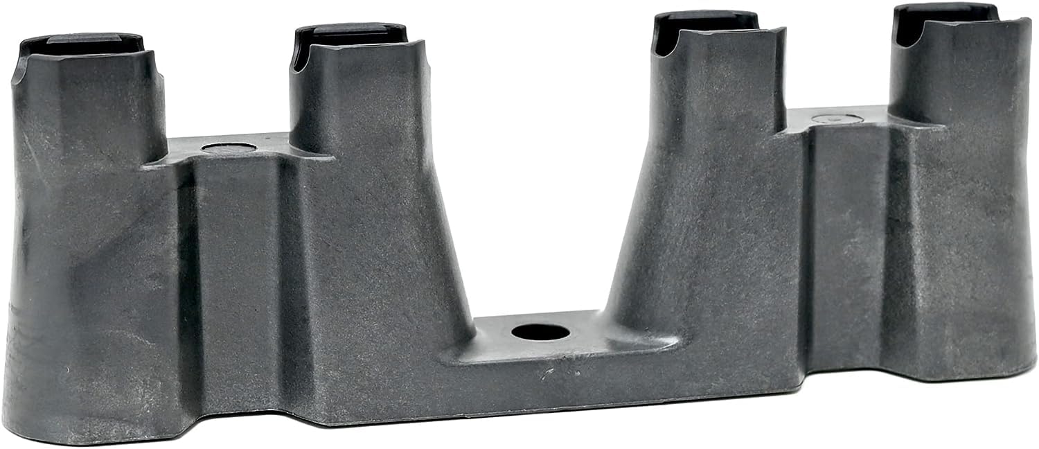 BTR Brian Tooley Racing Delphi LS7 Hydraulic Roller Lifters with Guide Trays | Set of 16 Lifters | Fits 4.8L 5.3L 5.7L 6.0L 6.2L 7.0L GM LS Engines | OEM-Style Reliability - Image 7