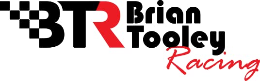 BTR Brian Tooley Racing Delphi LS7 Hydraulic Roller Lifters with Guide Trays | Set of 16 Lifters | Fits 4.8L 5.3L 5.7L 6.0L 6.2L 7.0L GM LS Engines | OEM-Style Reliability - Image 8