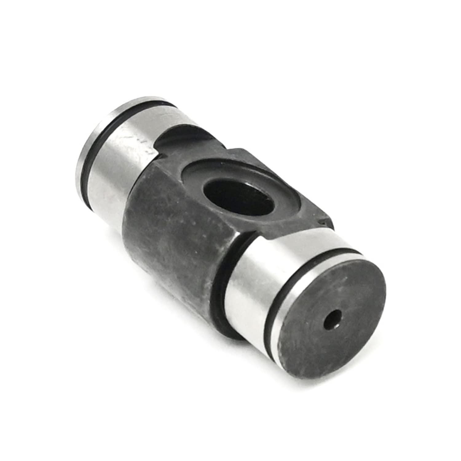 BTR Brian Tooley Racing Gen V/LT & LS7 Rocker Arm Trunnion Kit fits Corvette Z06 7.0 427 Gen V LT1 LT4 LV3 L83 L86 - Image 3