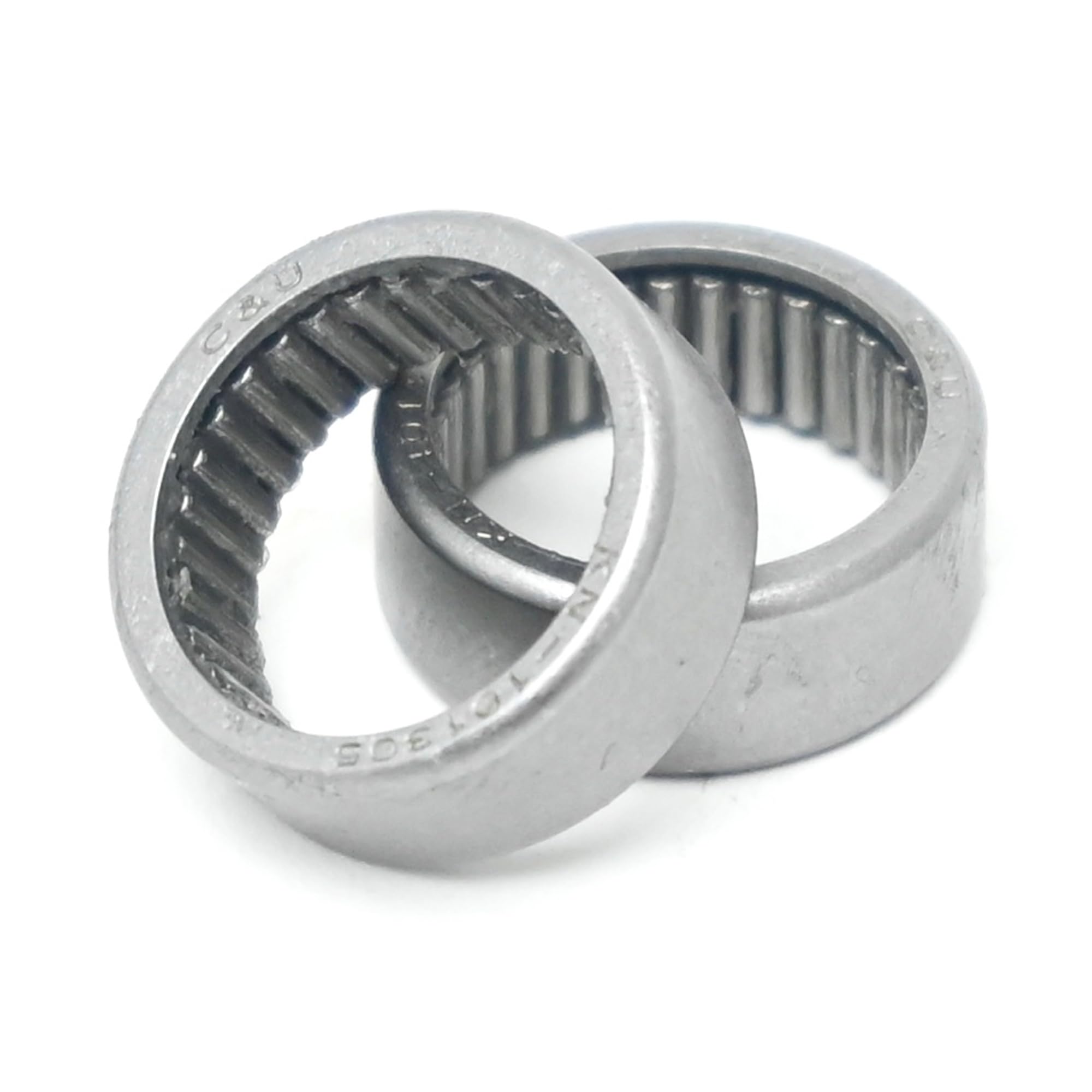 BTR Brian Tooley Racing Gen V/LT & LS7 Rocker Arm Trunnion Kit fits Corvette Z06 7.0 427 Gen V LT1 LT4 LV3 L83 L86 - Image 4