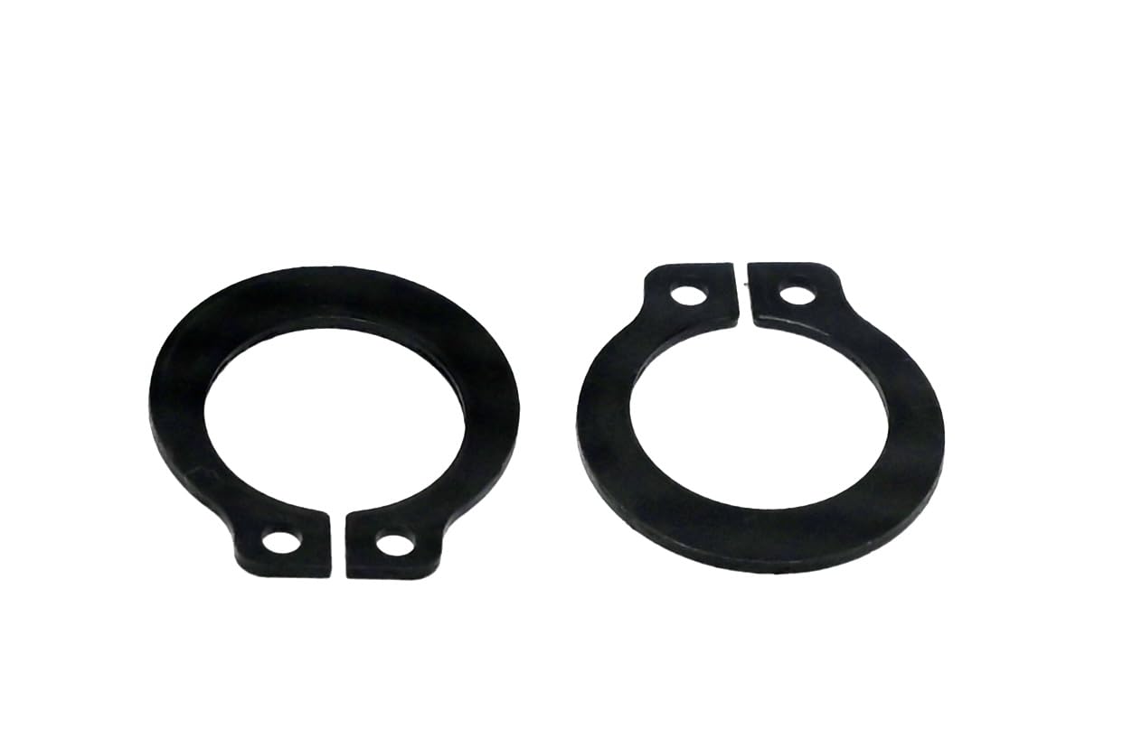 BTR Brian Tooley Racing Gen V/LT & LS7 Rocker Arm Trunnion Kit fits Corvette Z06 7.0 427 Gen V LT1 LT4 LV3 L83 L86 - Image 5