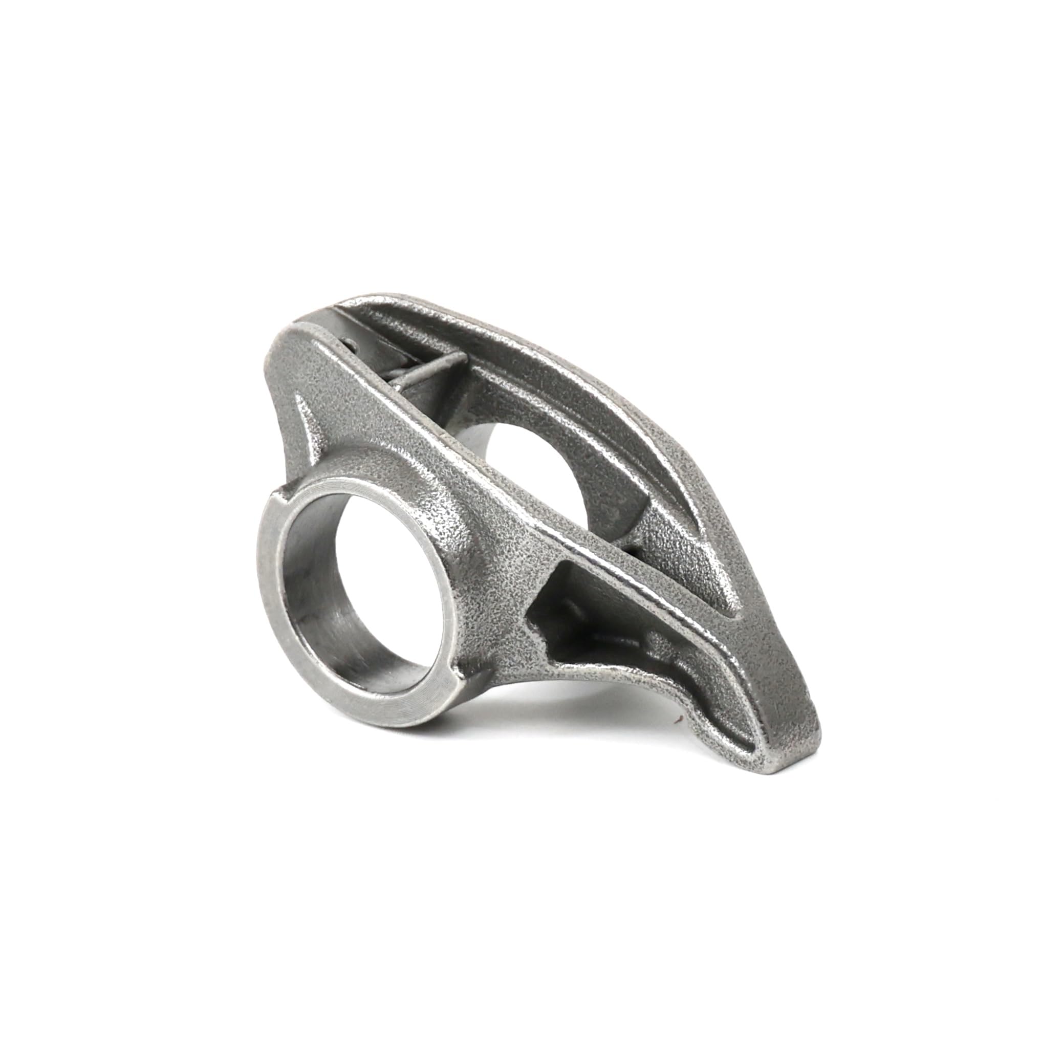 BTR Brian Tooley Racing LS1 Rocker Arms Set of 16 | Fits 4.8L 5.3L 5.7L 6.0L LS Engines LS1 LS2 LS6 LQ4 LQ9 LY5 LY6 LM7 L33 | 1.7 Ratio Performance Rocker Arms - Image 3