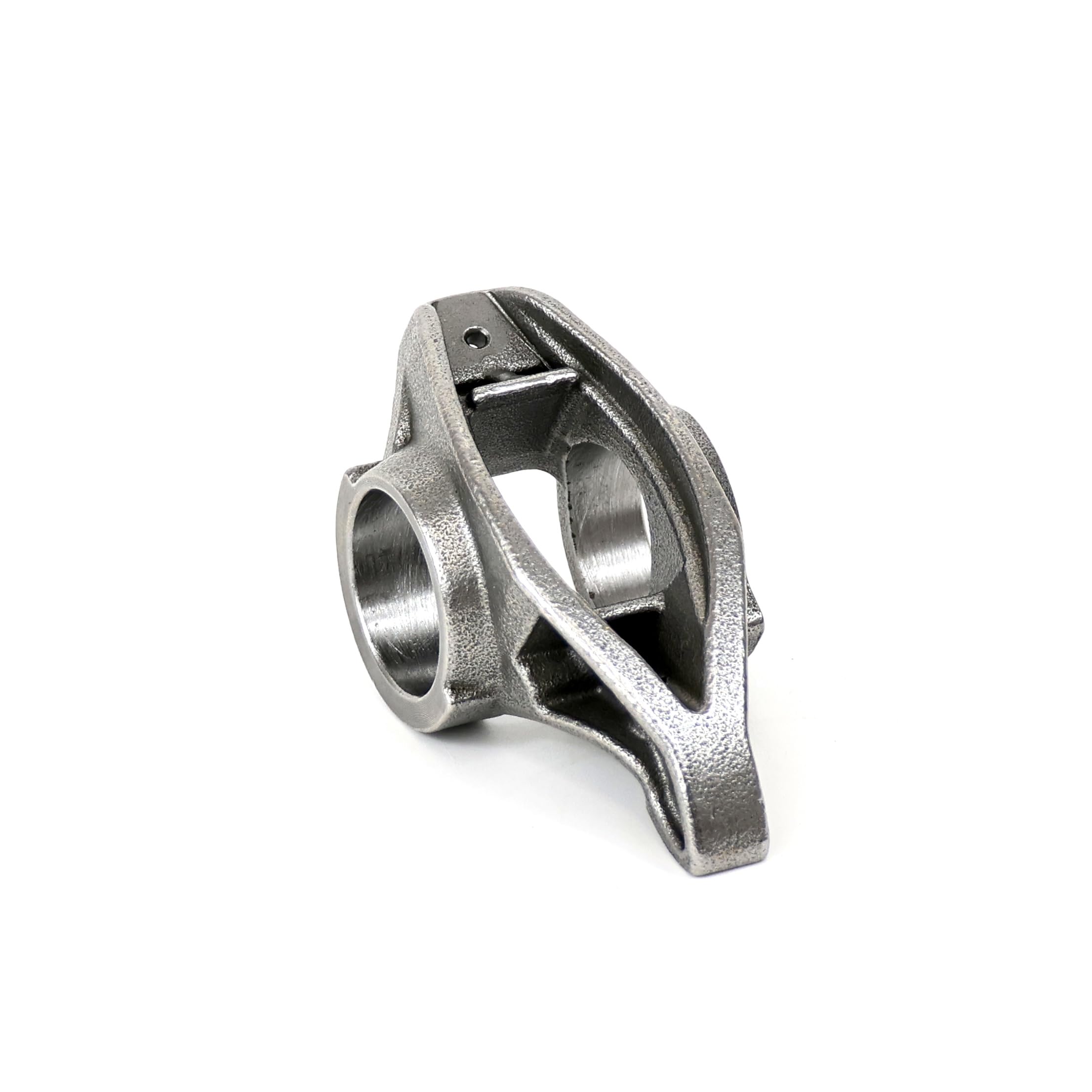 BTR Brian Tooley Racing LS1 Rocker Arms Set of 16 | Fits 4.8L 5.3L 5.7L 6.0L LS Engines LS1 LS2 LS6 LQ4 LQ9 LY5 LY6 LM7 L33 | 1.7 Ratio Performance Rocker Arms - Image 4