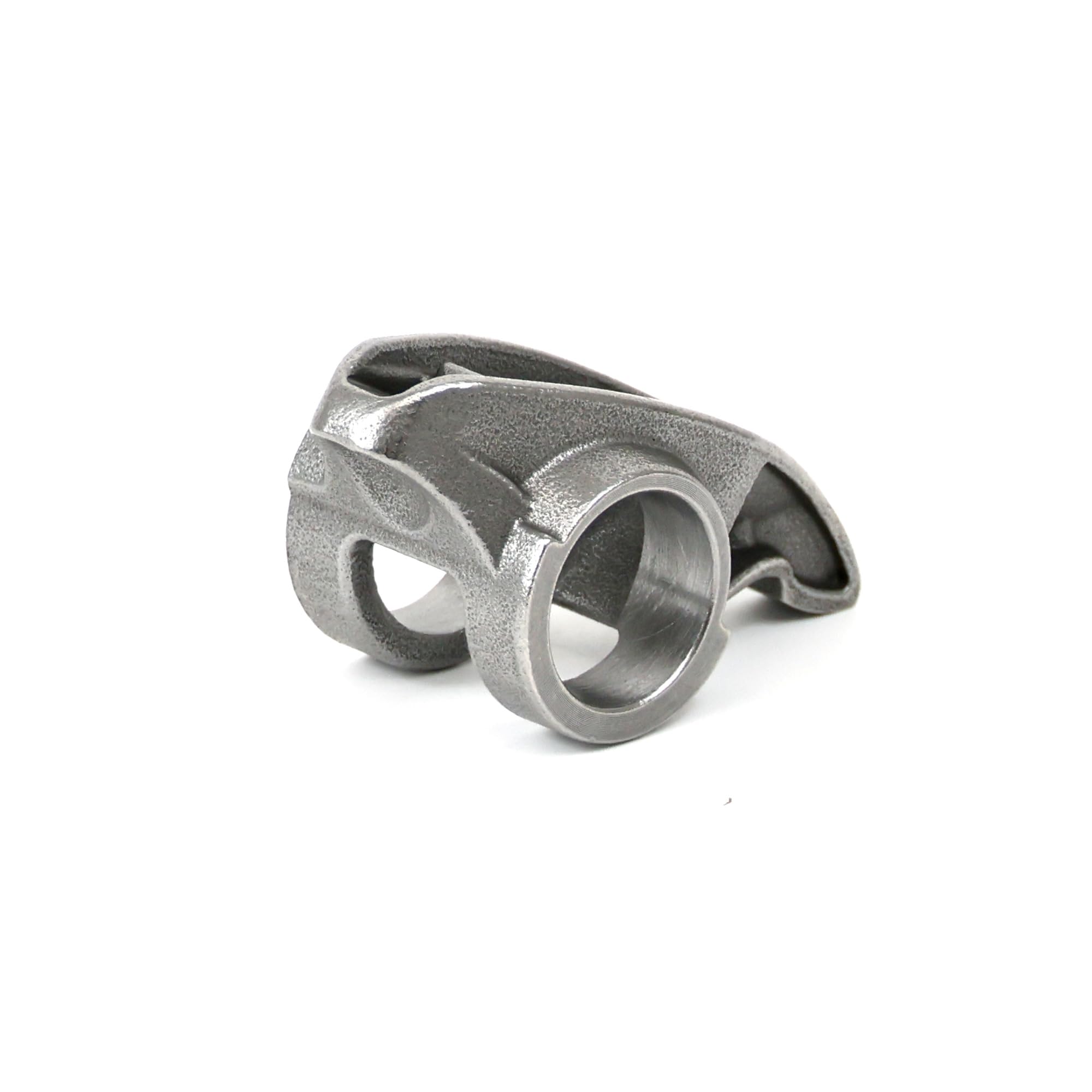 BTR Brian Tooley Racing LS1 Rocker Arms Set of 16 | Fits 4.8L 5.3L 5.7L 6.0L LS Engines LS1 LS2 LS6 LQ4 LQ9 LY5 LY6 LM7 L33 | 1.7 Ratio Performance Rocker Arms - Image 5