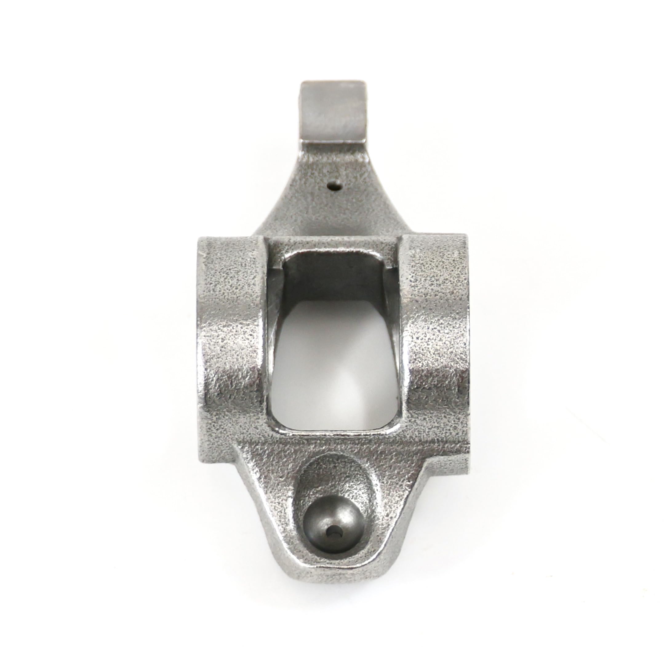 BTR Brian Tooley Racing LS1 Rocker Arms Set of 16 | Fits 4.8L 5.3L 5.7L 6.0L LS Engines LS1 LS2 LS6 LQ4 LQ9 LY5 LY6 LM7 L33 | 1.7 Ratio Performance Rocker Arms - Image 6