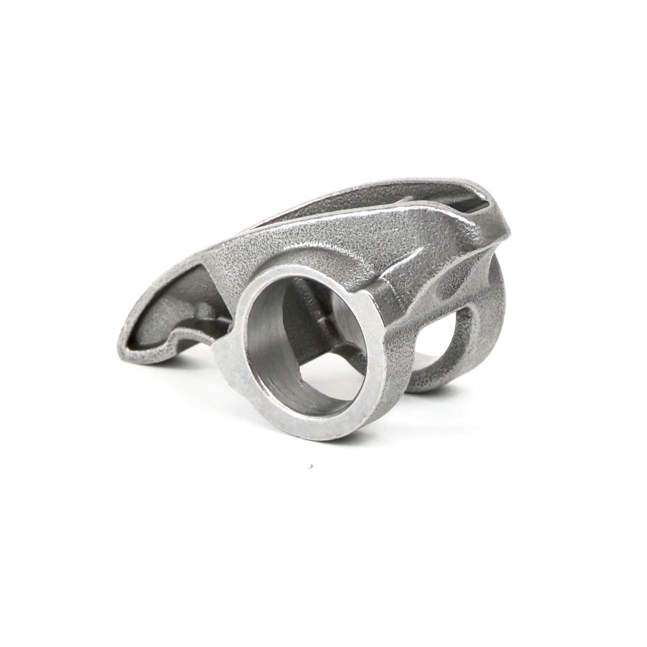 BTR Brian Tooley Racing LS1 Rocker Arms Set of 16 | Fits 4.8L 5.3L 5.7L 6.0L LS Engines LS1 LS2 LS6 LQ4 LQ9 LY5 LY6 LM7 L33 | 1.7 Ratio Performance Rocker Arms - Image 7