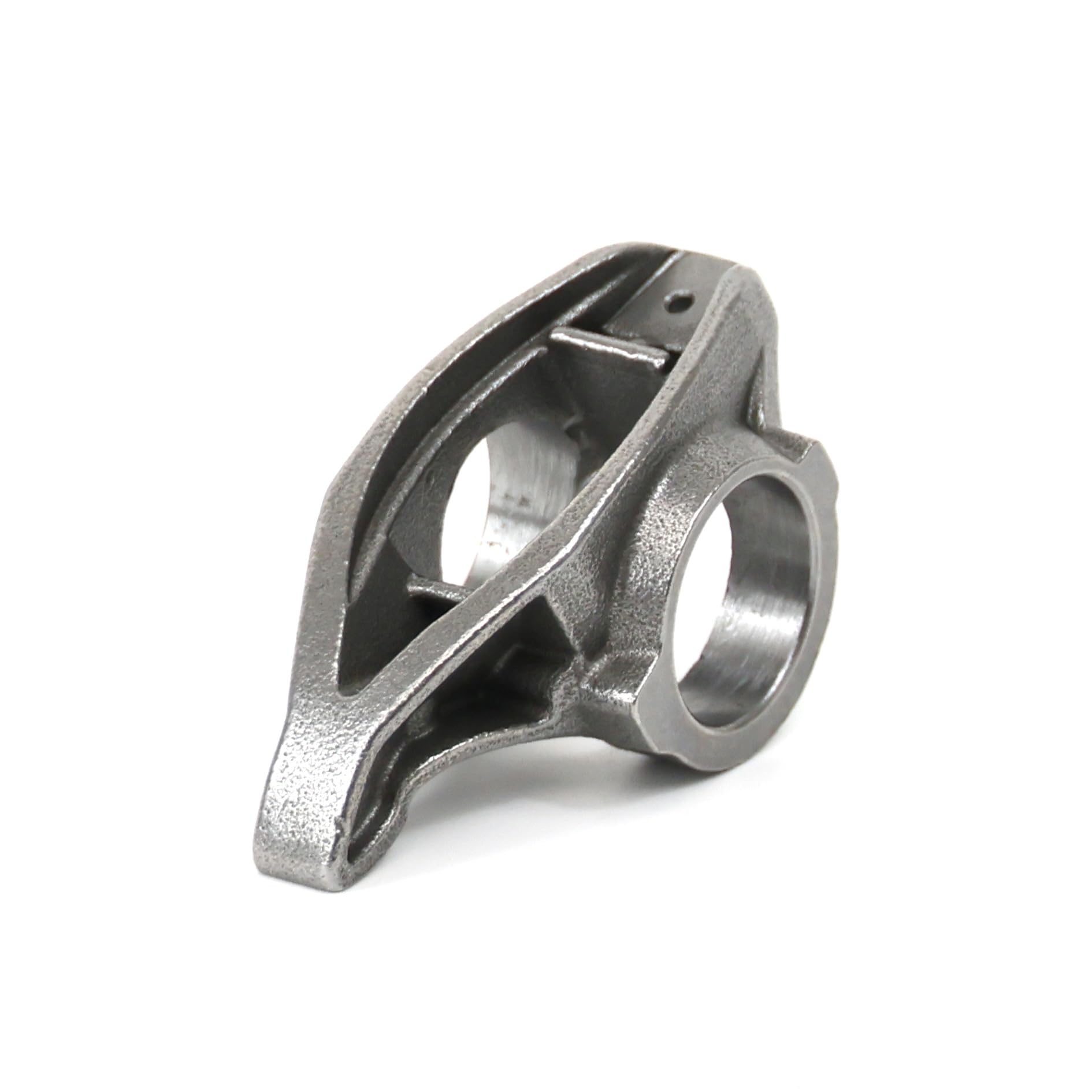 BTR Brian Tooley Racing LS1 Rocker Arms Set of 16 | Fits 4.8L 5.3L 5.7L 6.0L LS Engines LS1 LS2 LS6 LQ4 LQ9 LY5 LY6 LM7 L33 | 1.7 Ratio Performance Rocker Arms - Image 8