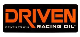 Driven Carb Defender Fuel Additive - 1oz Packet (5) - Image 4