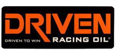 Driven Racing Oil AT6 Dexron VI Synthetic Transmission Fluid | 6 & 12 Quart Option | Full-Synthetic Performance ATF for GM Lexus Toyota Honda BMW Applications (6) - Image 4