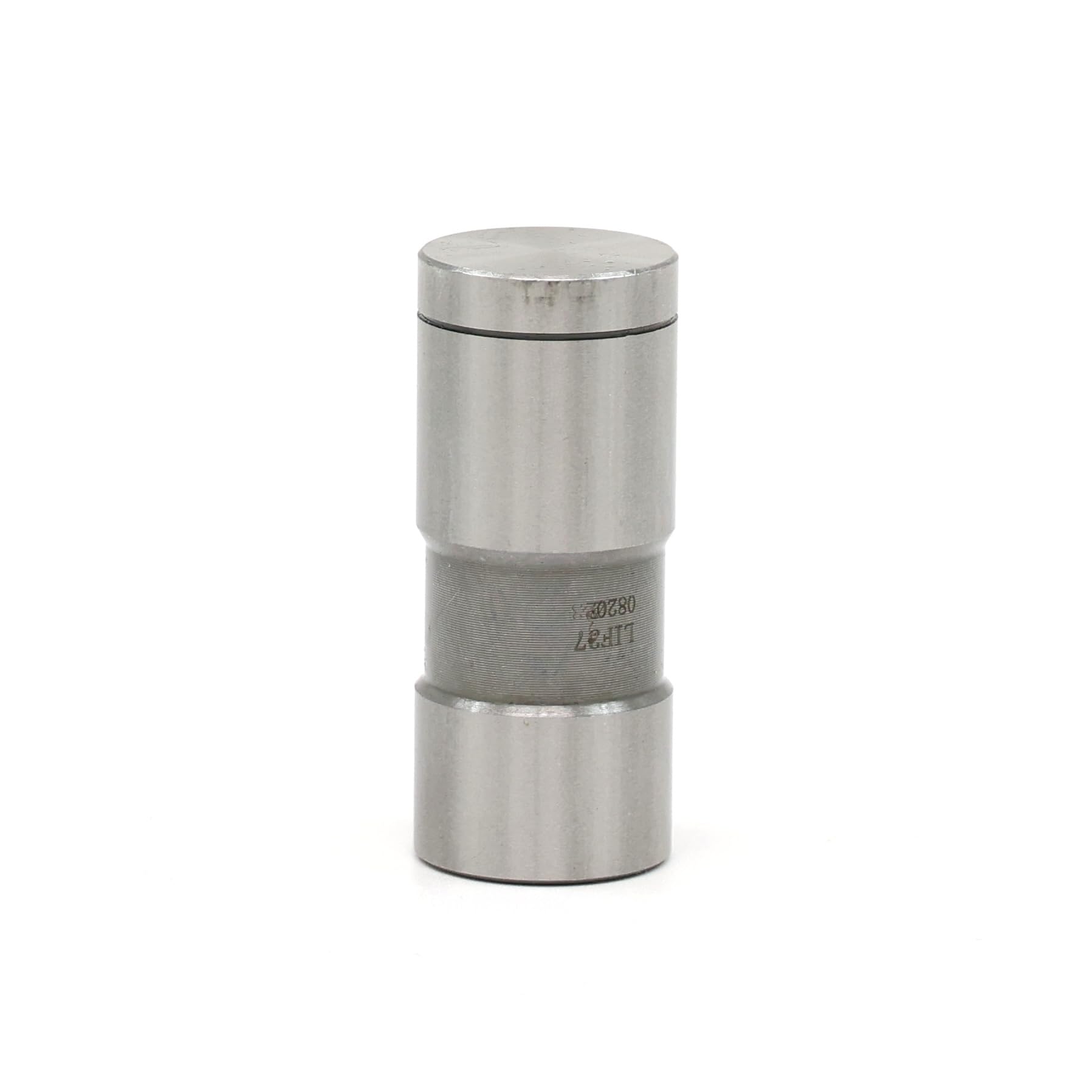 Enginetech Hydraulic Flat Tappet Lifters | Fits Chevrolet SBC & BBC Engines 5.7L 350 305 327 383 400 454 | Set of 16 | Campatible with Camaro Corvette Chevy Applications - Image 3