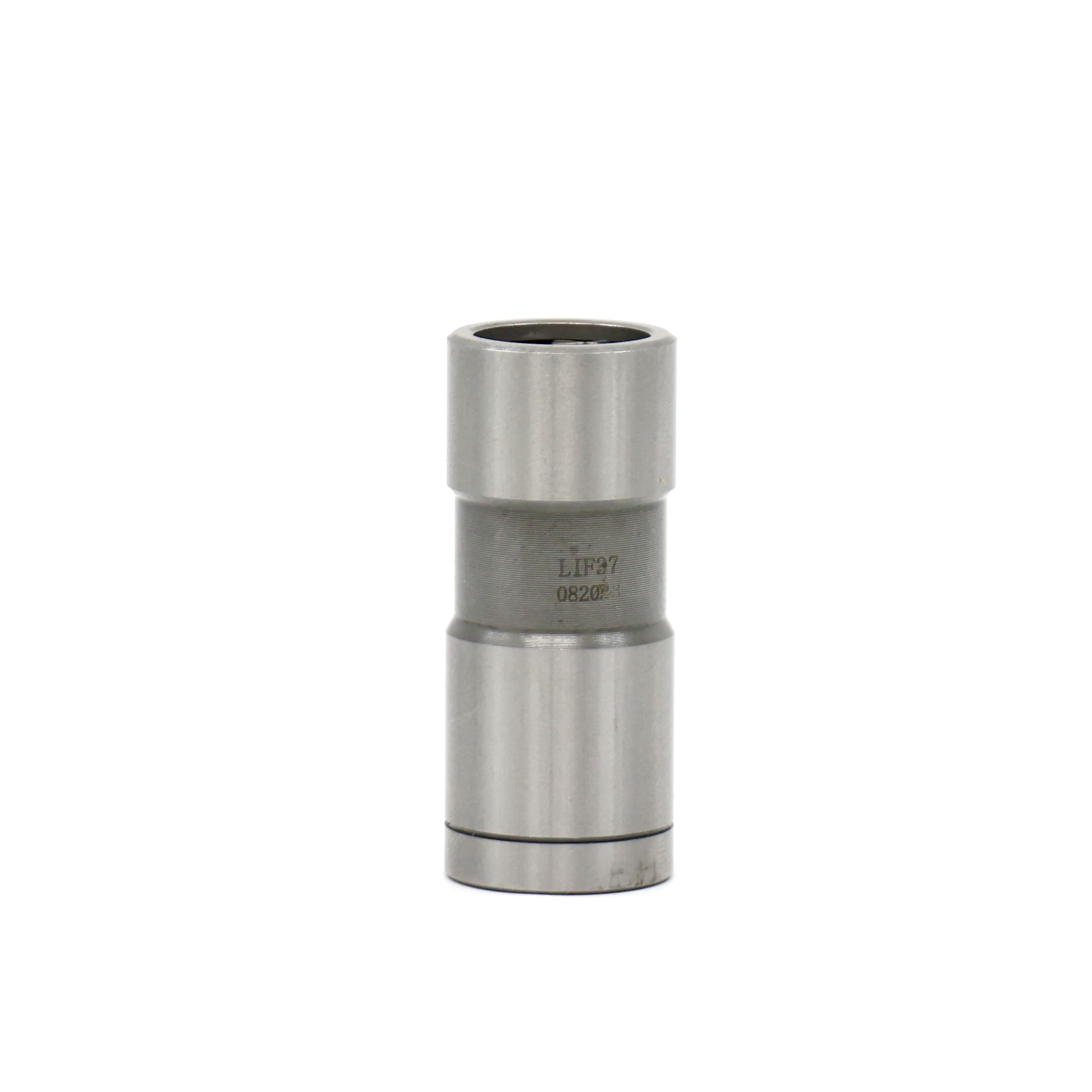 Enginetech Hydraulic Flat Tappet Lifters | Fits Chevrolet SBC & BBC Engines 5.7L 350 305 327 383 400 454 | Set of 16 | Campatible with Camaro Corvette Chevy Applications - Image 7