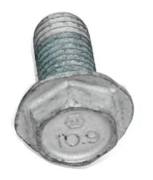 Flexplate Flywheel Bolts for GM 11569956 fits1997-2013 LS-Based V8 EnginesLS1 4.8 5.3 5.7 6.0 6.2 LM7 LQ4 - Image 3