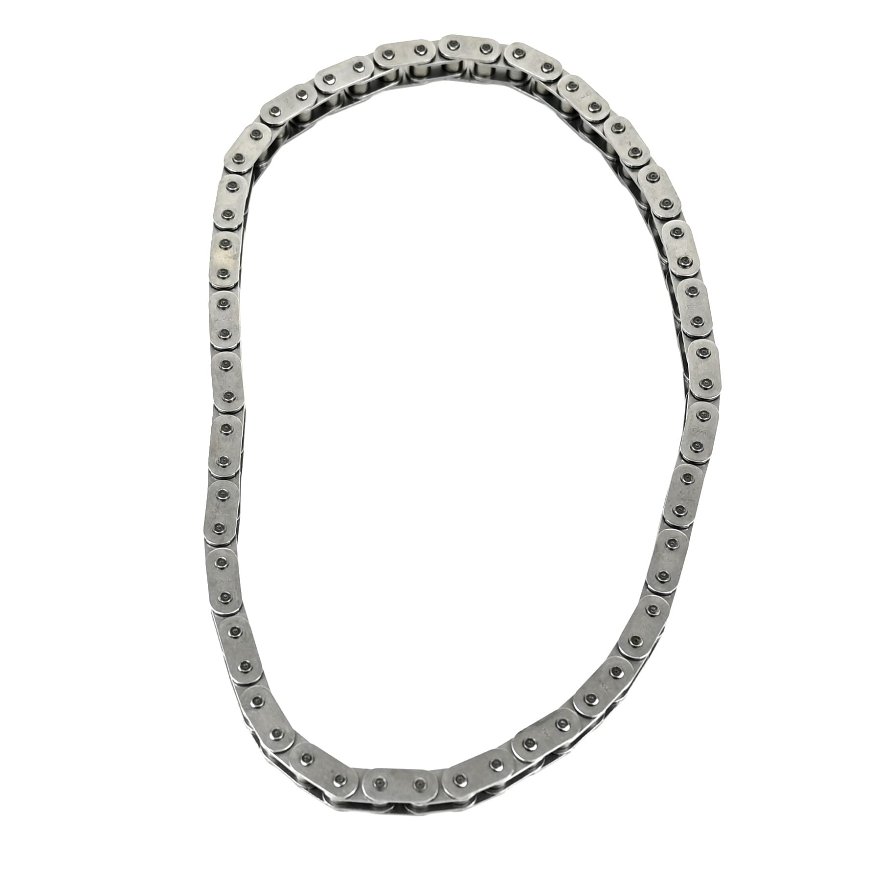 IWIS Timing Chain for GM LS & Gen V LT Engines | Fits 4.8L 5.3L 5.7L 6.0L 6.2L LS1 LS2 LS3 LT1 LT4 | Premium Engineered Chain for Enhanced Strength & Precision Timing Control - Image 3