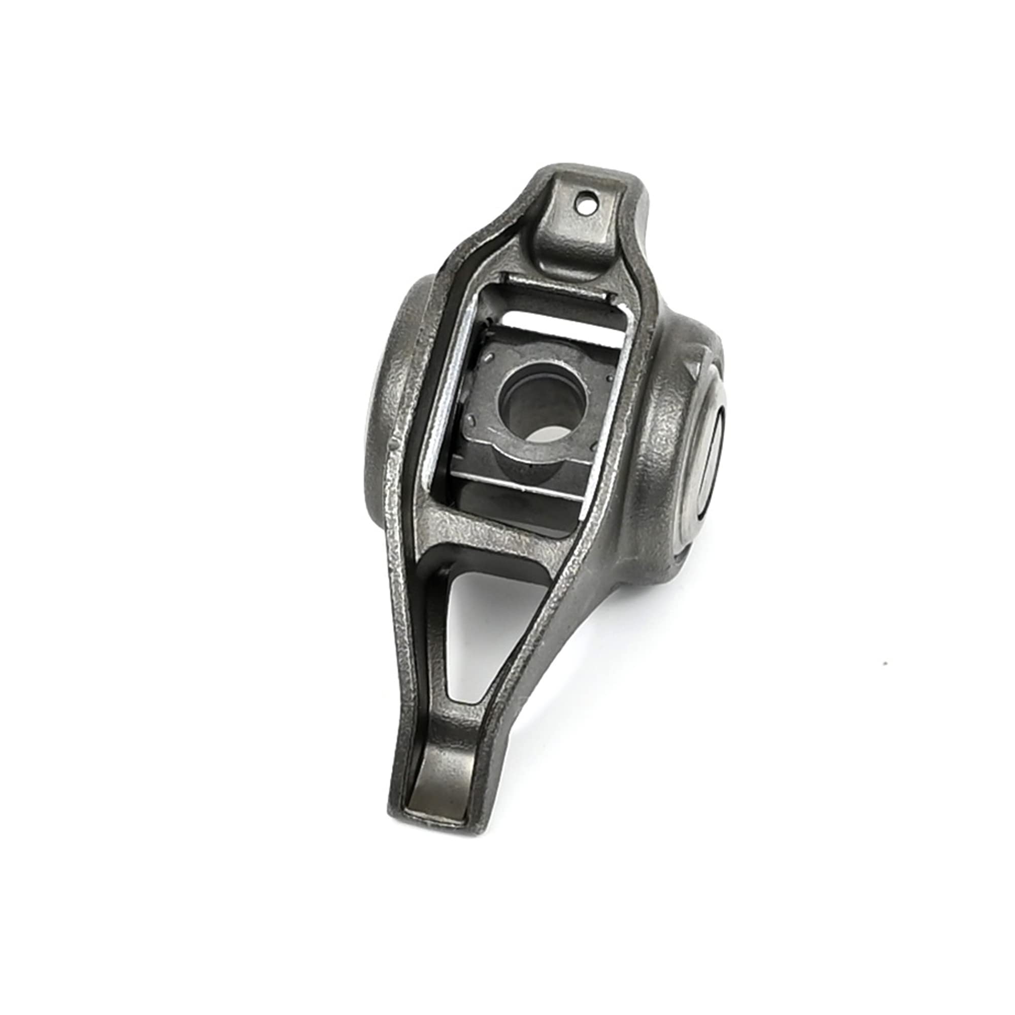 LS7 Rocker Arms