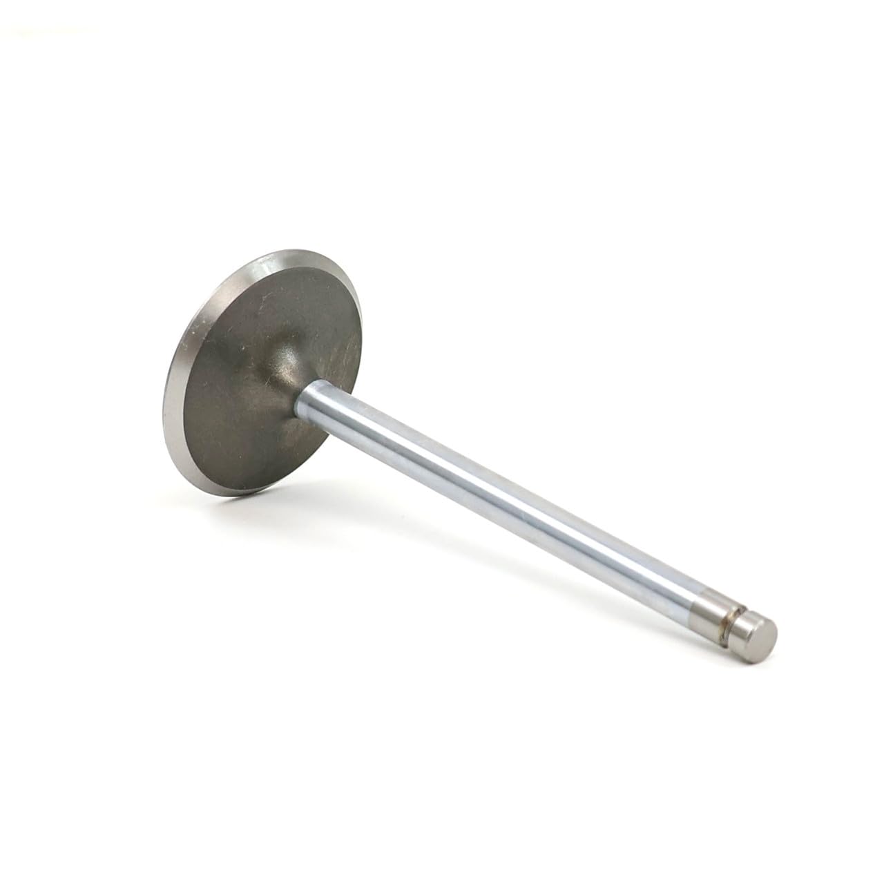 Michigan Motorsports 1.890" Intake Valves Stock Replacement | fits LM7 L59 LR4 LM4 Cathedral Port 706 862 Heads | Durable Valves for GM 4.8L 5.3L LS Engines - Image 3