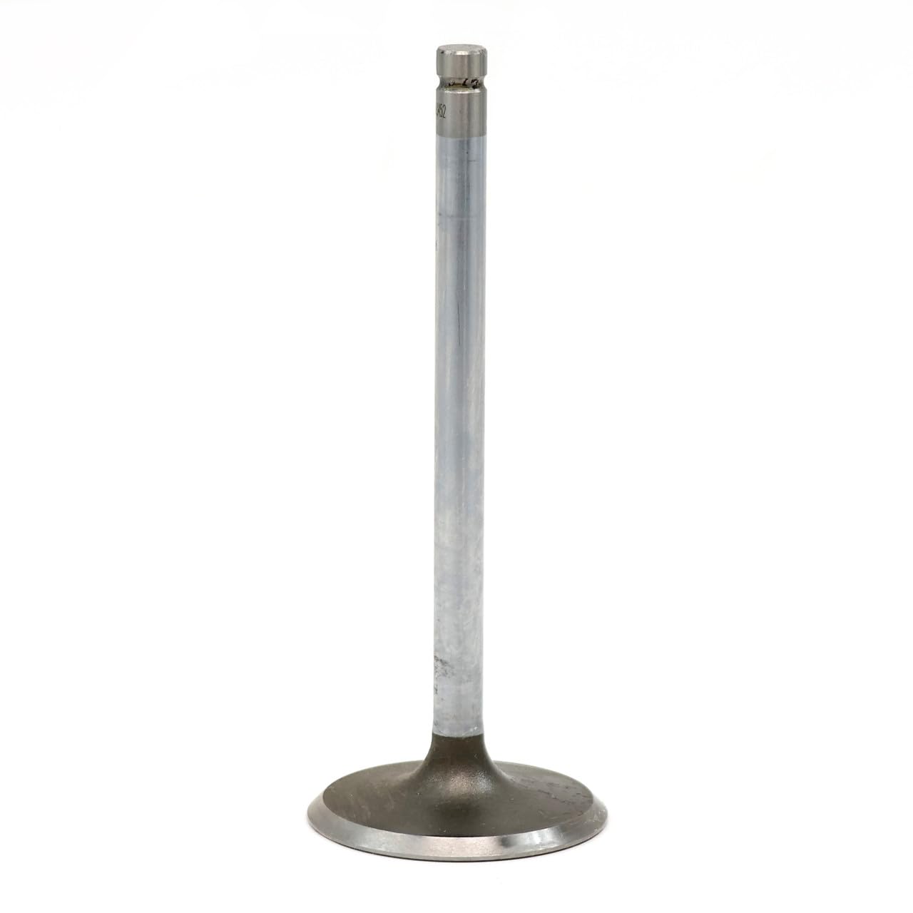 Michigan Motorsports 1.890" Intake Valves Stock Replacement | fits LM7 L59 LR4 LM4 Cathedral Port 706 862 Heads | Durable Valves for GM 4.8L 5.3L LS Engines - Image 4