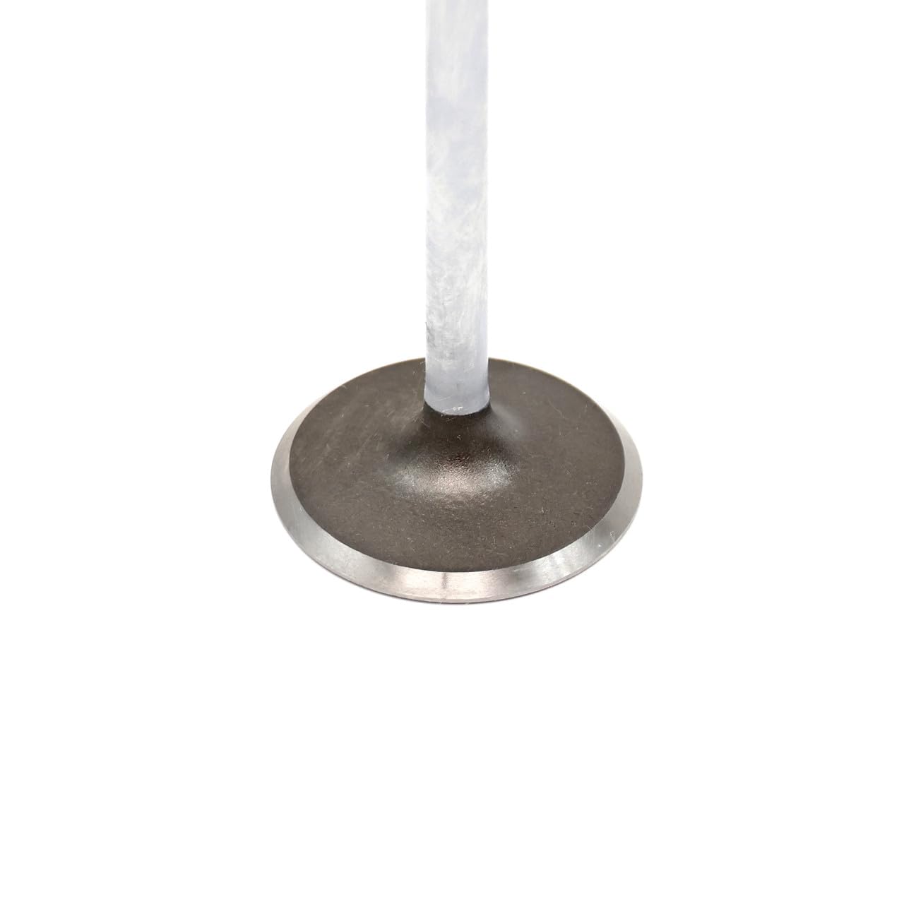 Michigan Motorsports 1.890" Intake Valves Stock Replacement | fits LM7 L59 LR4 LM4 Cathedral Port 706 862 Heads | Durable Valves for GM 4.8L 5.3L LS Engines - Image 5