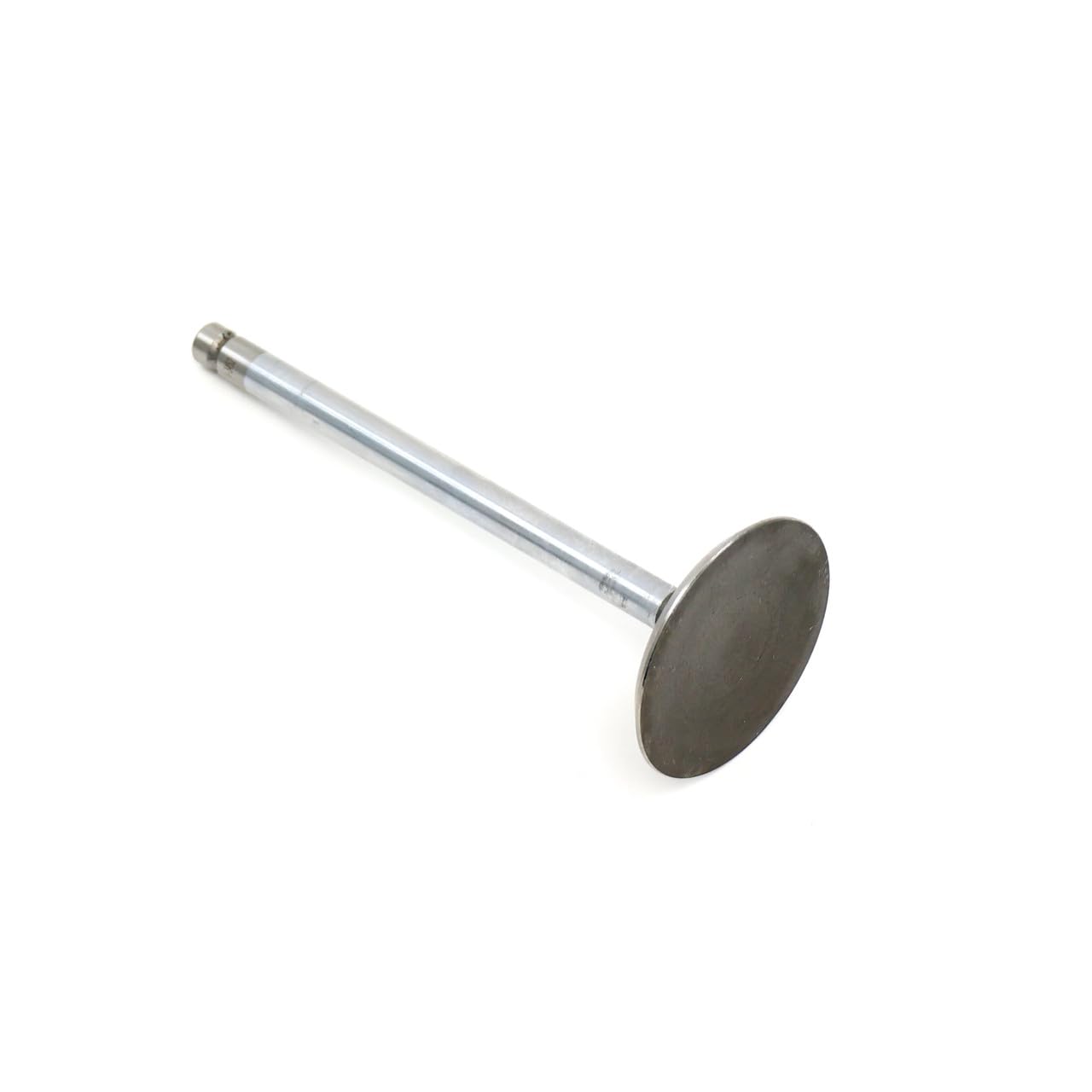 Michigan Motorsports 1.890" Intake Valves Stock Replacement | fits LM7 L59 LR4 LM4 Cathedral Port 706 862 Heads | Durable Valves for GM 4.8L 5.3L LS Engines - Image 6