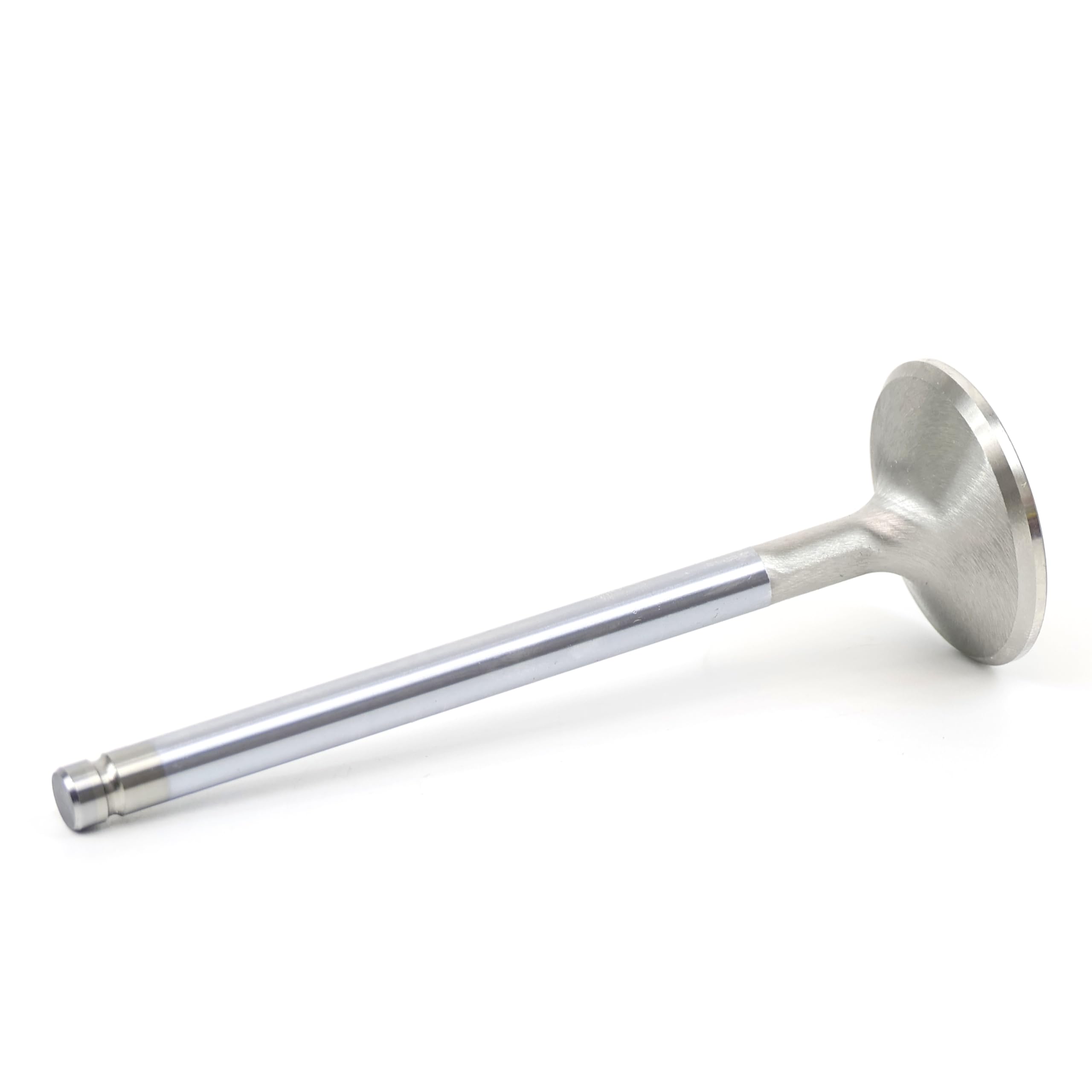 Michigan Motorsports 1.890" Stainless High Performance Intake Valves - Fits LM7 L59 LR4 LM4 Cathedral Port 706 862 Heads (1) - Image 5