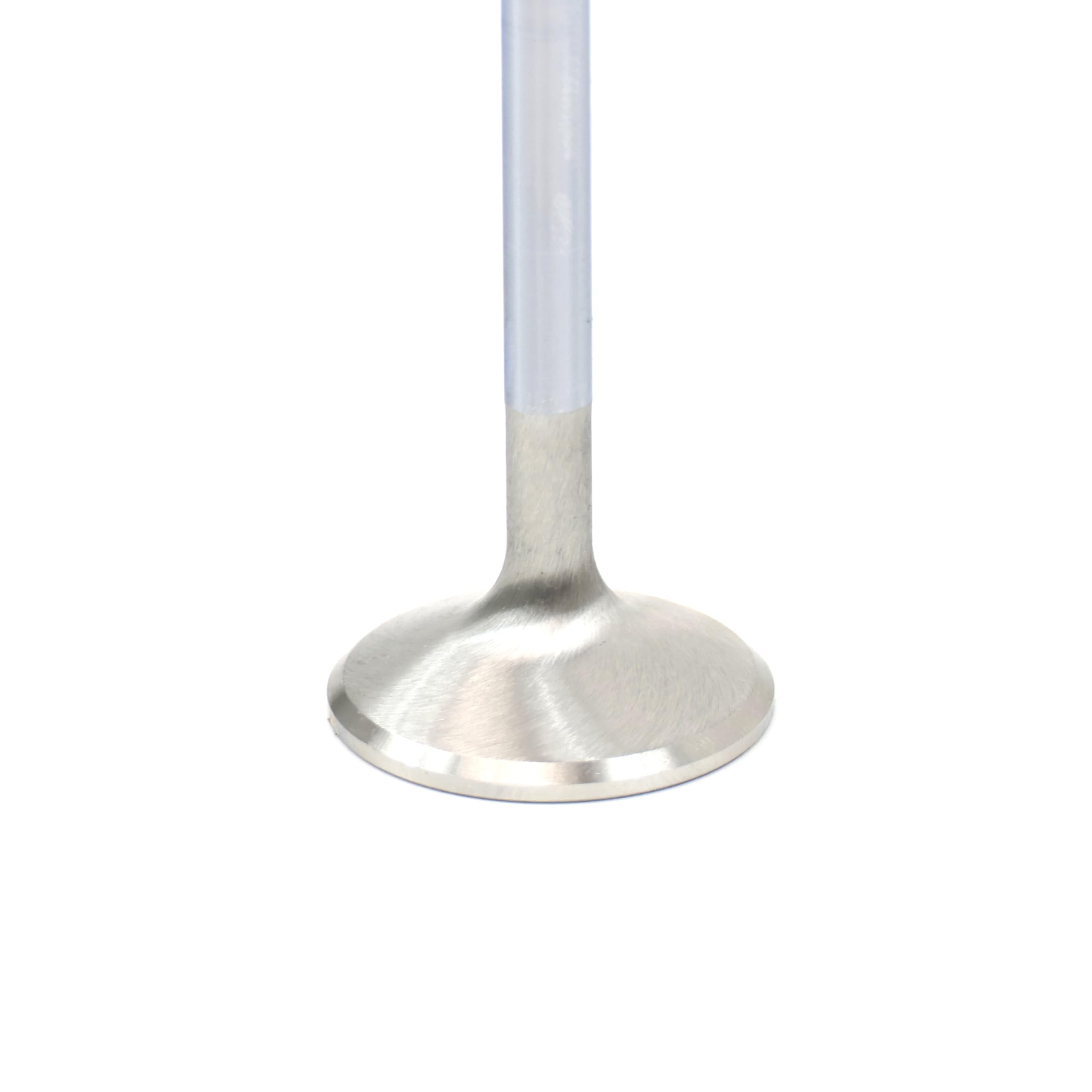 Michigan Motorsports 1.890" Stainless High Performance Intake Valves - Fits LM7 L59 LR4 LM4 Cathedral Port 706 862 Heads (1) - Image 6