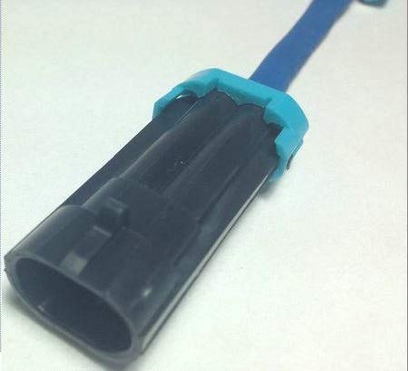 Michigan Motorsports CAGS Skip Shift Eliminator | for T56 Manual Transmissions | Fits LS1-LS7 Engines & 2008+ Challenger/Viper Vehicles - Image 4