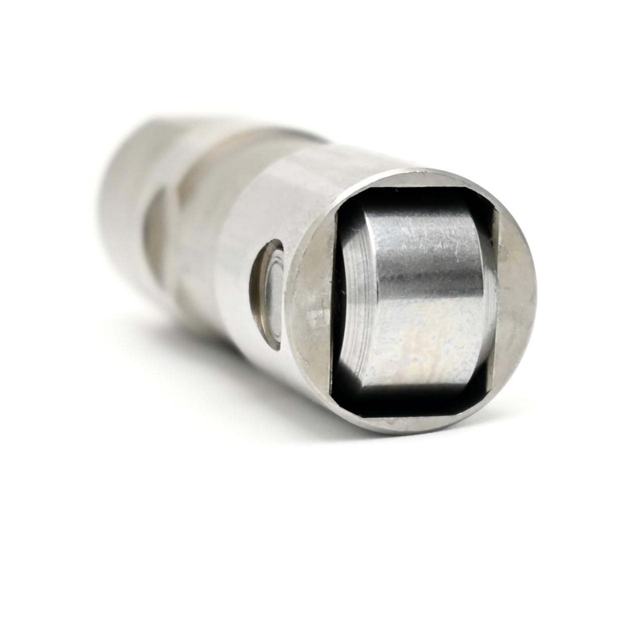 Michigan Motorsports Delphi 25341990 Hydraulic Roller Lifters | Set of 12 | OEM Replacement for GM 3.8L & 4.3L V6 Engines (1986-2013) | Fits Buick Chevrolet GMC Pontiac Oldsmobile - Image 4