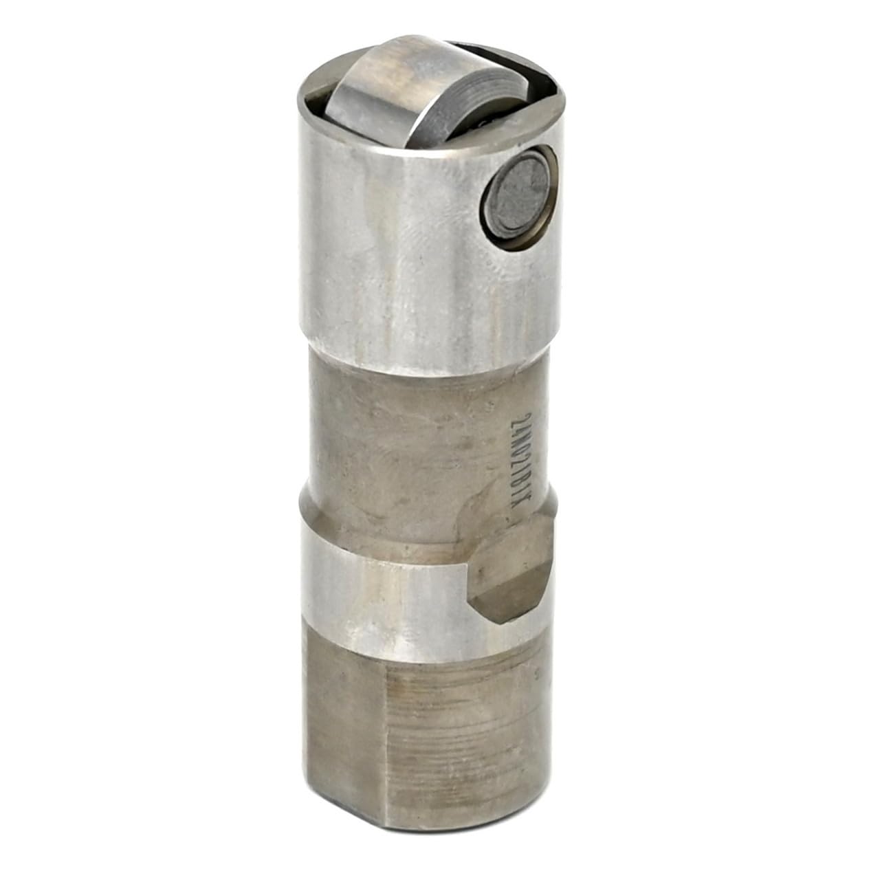 Michigan Motorsports Delphi 25341990 Hydraulic Roller Lifters | Set of 12 | OEM Replacement for GM 3.8L & 4.3L V6 Engines (1986-2013) | Fits Buick Chevrolet GMC Pontiac Oldsmobile - Image 5