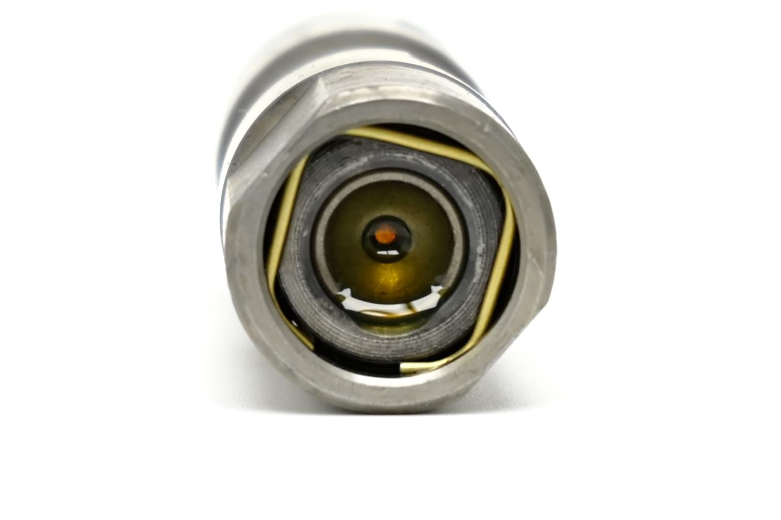 Michigan Motorsports Delphi LS7 Lifters Half Set | Set of 8 Hydraulic Roller Lifters | Fits GM LS Engines 4.8L 5.3L 5.7L 6.0L 6.2L 7.0L LS1 LS2 LS3 LS6 LQ4 LQ9 | OEM-Style LS7 Replacement Lifters - Image 5