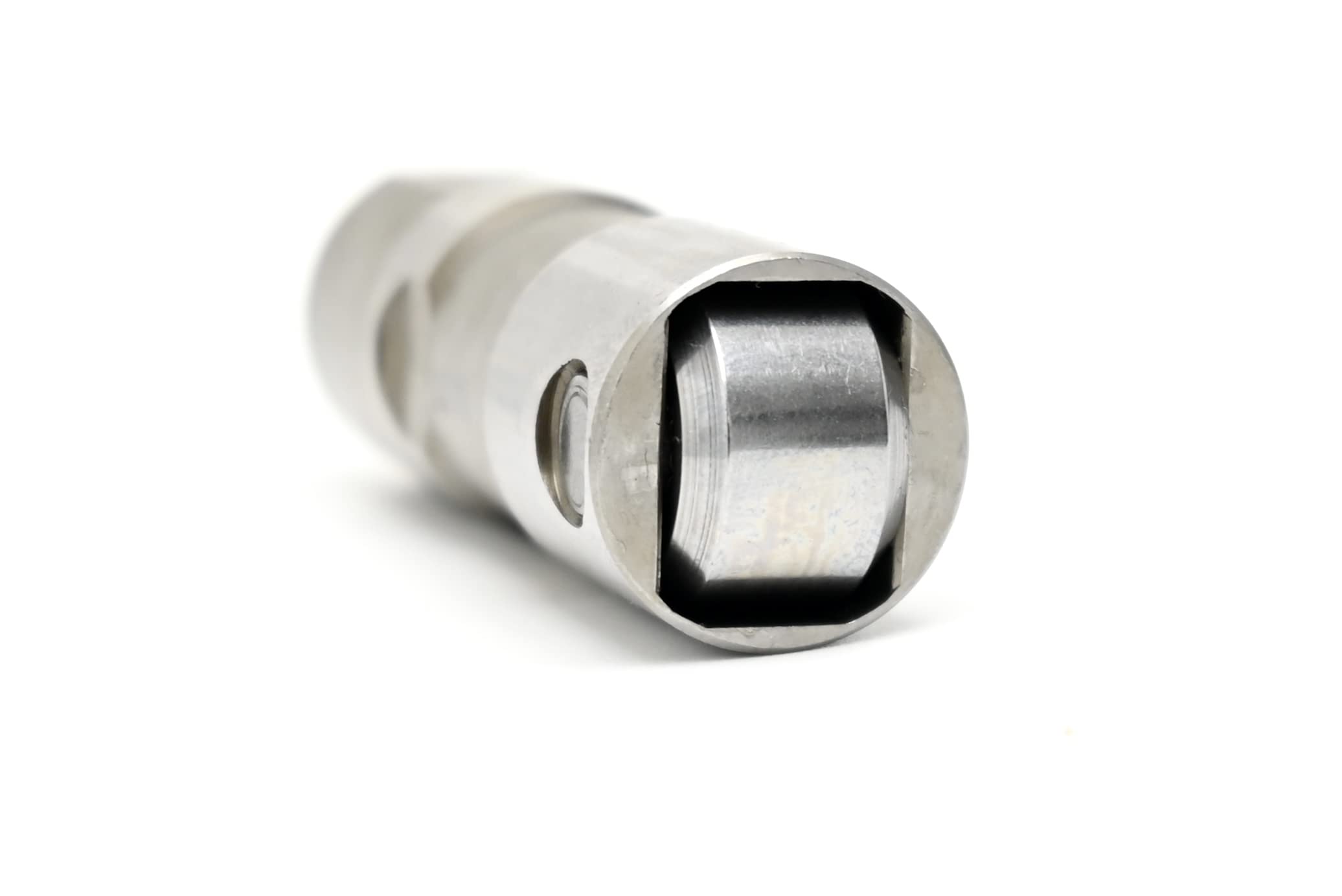 Michigan Motorsports LS1 Head Gasket w/Delphi LS7 Lifters | Fits GM LS Engines 4.8L 5.3L 5.7L | Complete Top-End & Valvetrain Upgrade | Set of 16 Lifters - Image 4