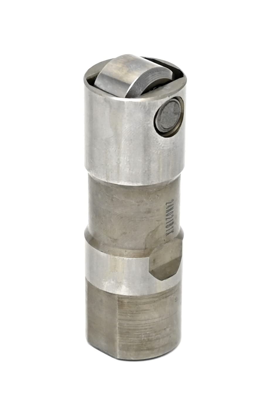 Michigan Motorsports Delphi LS7 Lifters with Guide Trays & 7.400 Chromoly Pushrods | Fits GM LS Engines 4.8L 5.3L 5.7L 6.0L 6.2L LS1 LS2 LS3 LS6 LQ4 LQ9 LY5 LY6 LM7 | Top End LS Valve Train Upgrade - Image 3