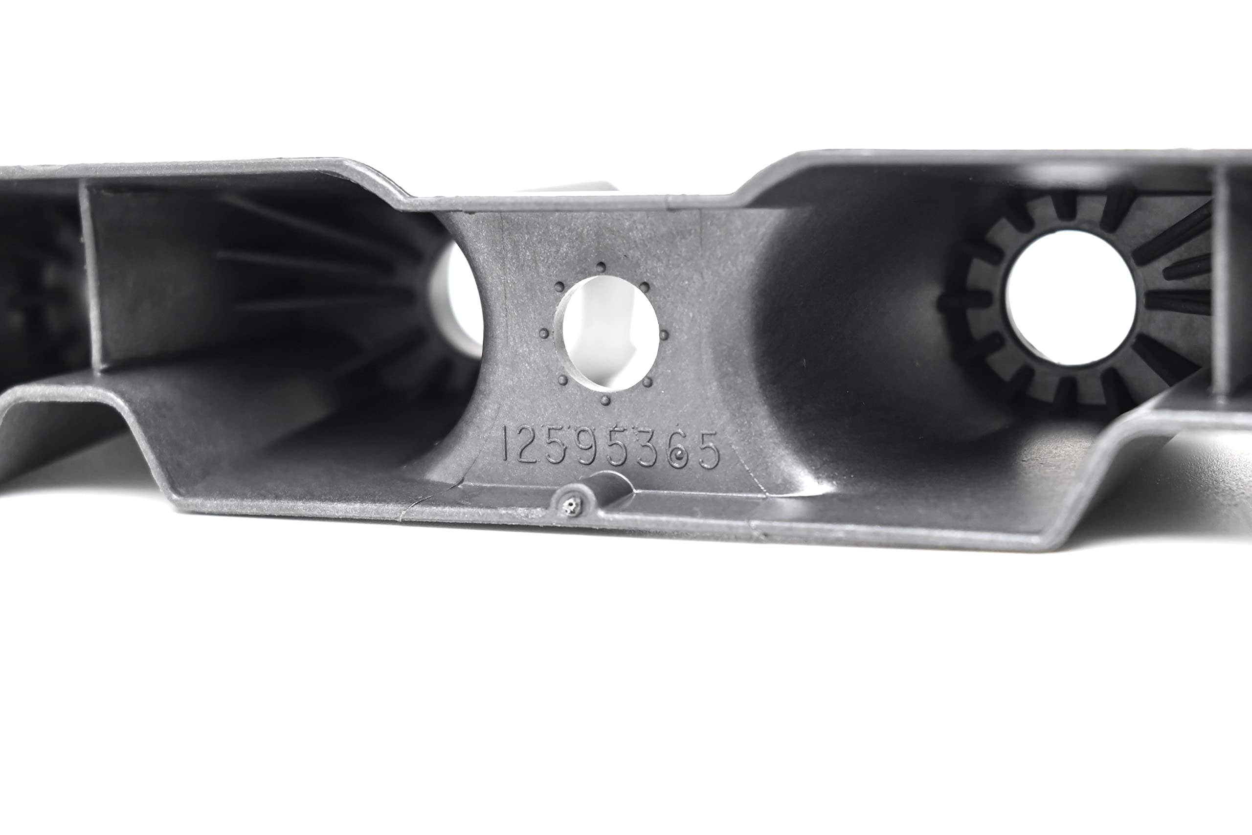 Michigan Motorsports Delphi LS7 Lifters with Guide Trays & 7.400 Chromoly Pushrods | Fits GM LS Engines 4.8L 5.3L 5.7L 6.0L 6.2L LS1 LS2 LS3 LS6 LQ4 LQ9 LY5 LY6 LM7 | Top End LS Valve Train Upgrade - Image 7