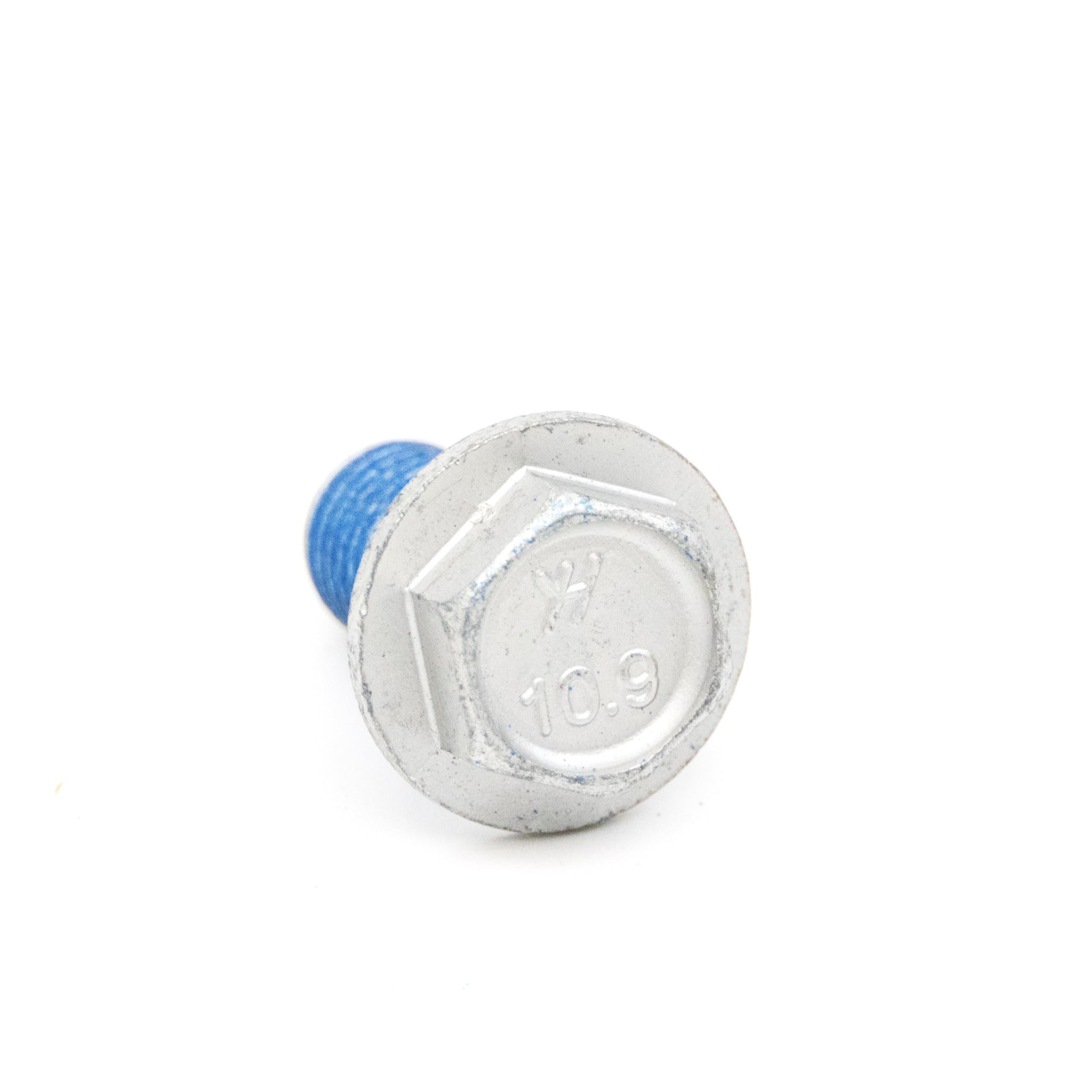 Michigan Motorsports Flexplate Flywheel Bolts for LS Based Engines Replaces 11569956 LS1 4.8 5.3 5.7 6.0 6.2 LM7 LQ4 - Set of 6 - Image 4