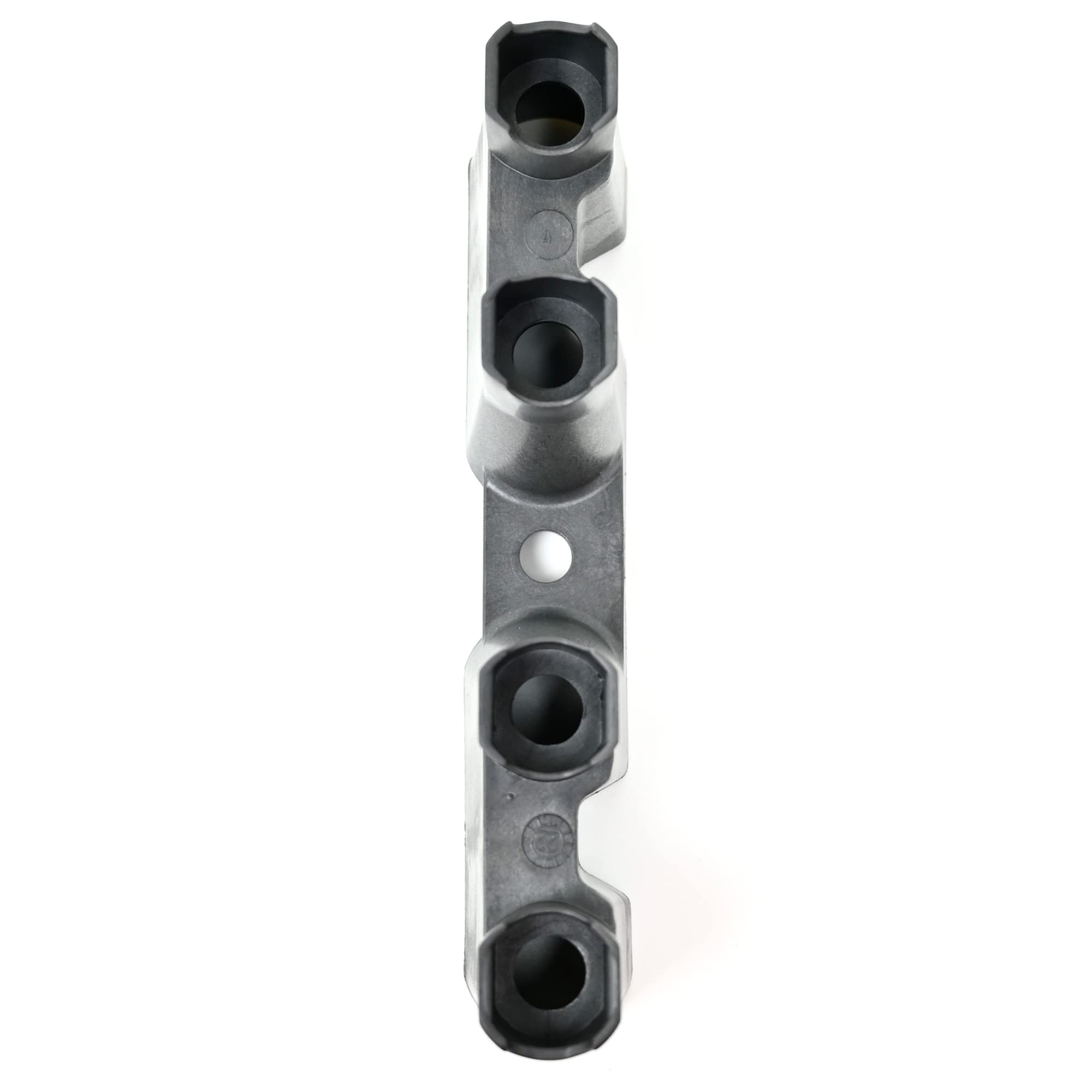 Michigan Motorsports LS Lifter Guide Trays 12595365 | LS1 LS2 LS3 Lifter Trays | Fits 4.8L 5.3L 5.7L 6.0L 6.2L LS Engines | Set of 4 | Made in USA! - Image 5