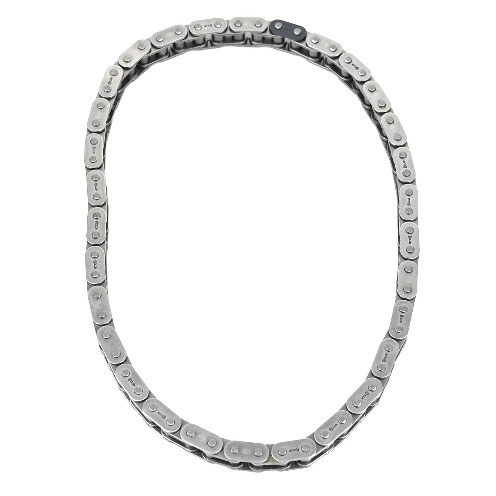 Michigan Motorsports 1-Bolt to 3-Bolt Cam Gear Conversion Kit with Timing Chain | Fits 4.8L 5.3L 5.7L 6.0L LS Engines | LS1 LS2 LS3 LS6 L99 LS4 LS9 LSA LQ4 - Image 5