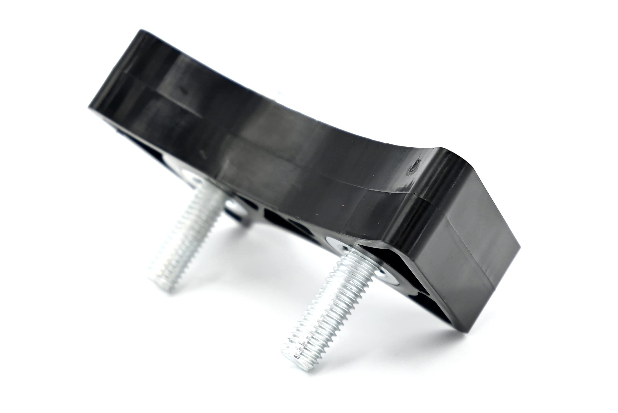 Michigan Motorsports 1-Bolt to 3-Bolt LS Cam Gear Conversion Kit - Fits 58X Reluctor Engines - LS2 LS3 L99 L76 L92 L77 - Includes 3-Bolt Cam Gear & ARP Cam Bolts - Replaces GM #12586481 - Image 7