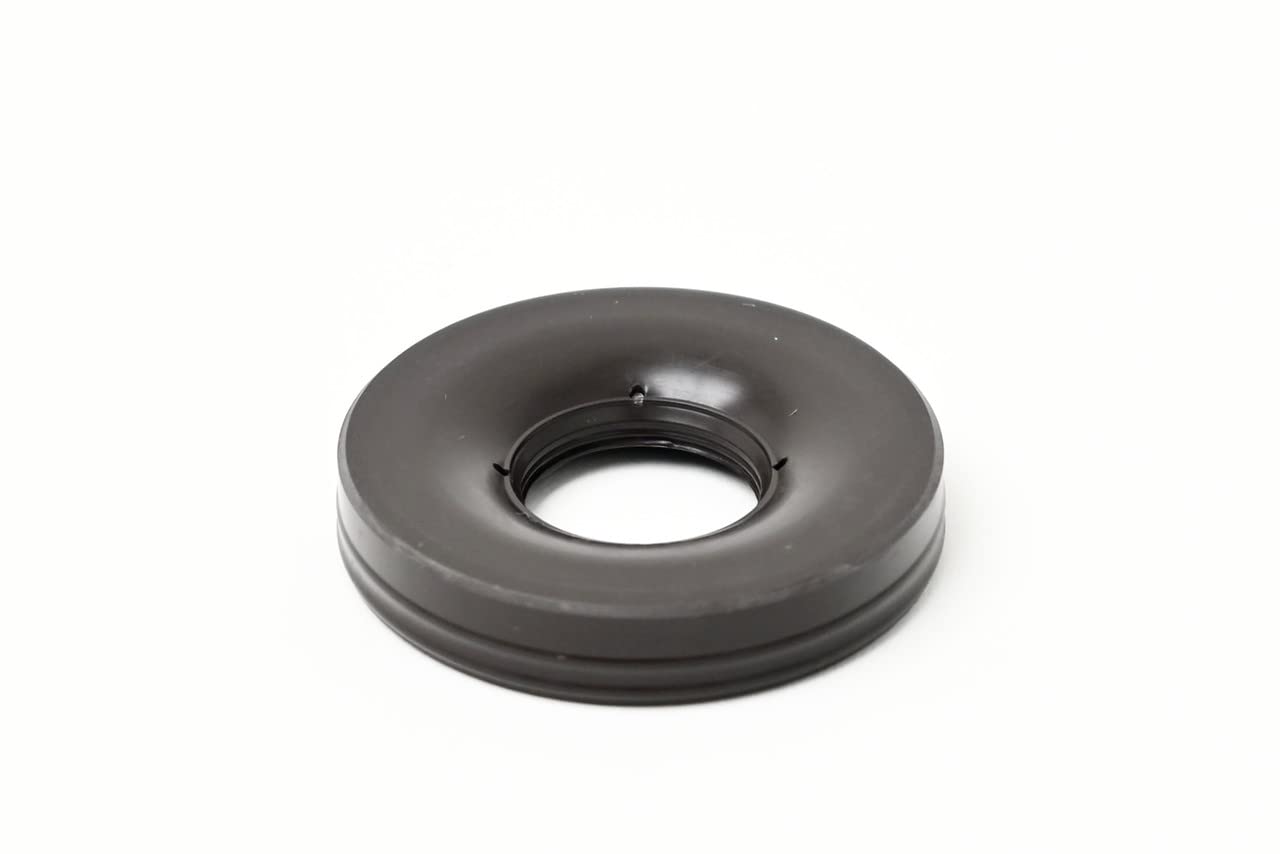 Michigan Motorsports LS Valley Cover Gasket - Fits 1997-2007 Gen 3 LS Engines - Replacement Gasket for LS1 LS6 LM7 LQ4 LQ9 LR4 - Replaces 12558178 - Image 6