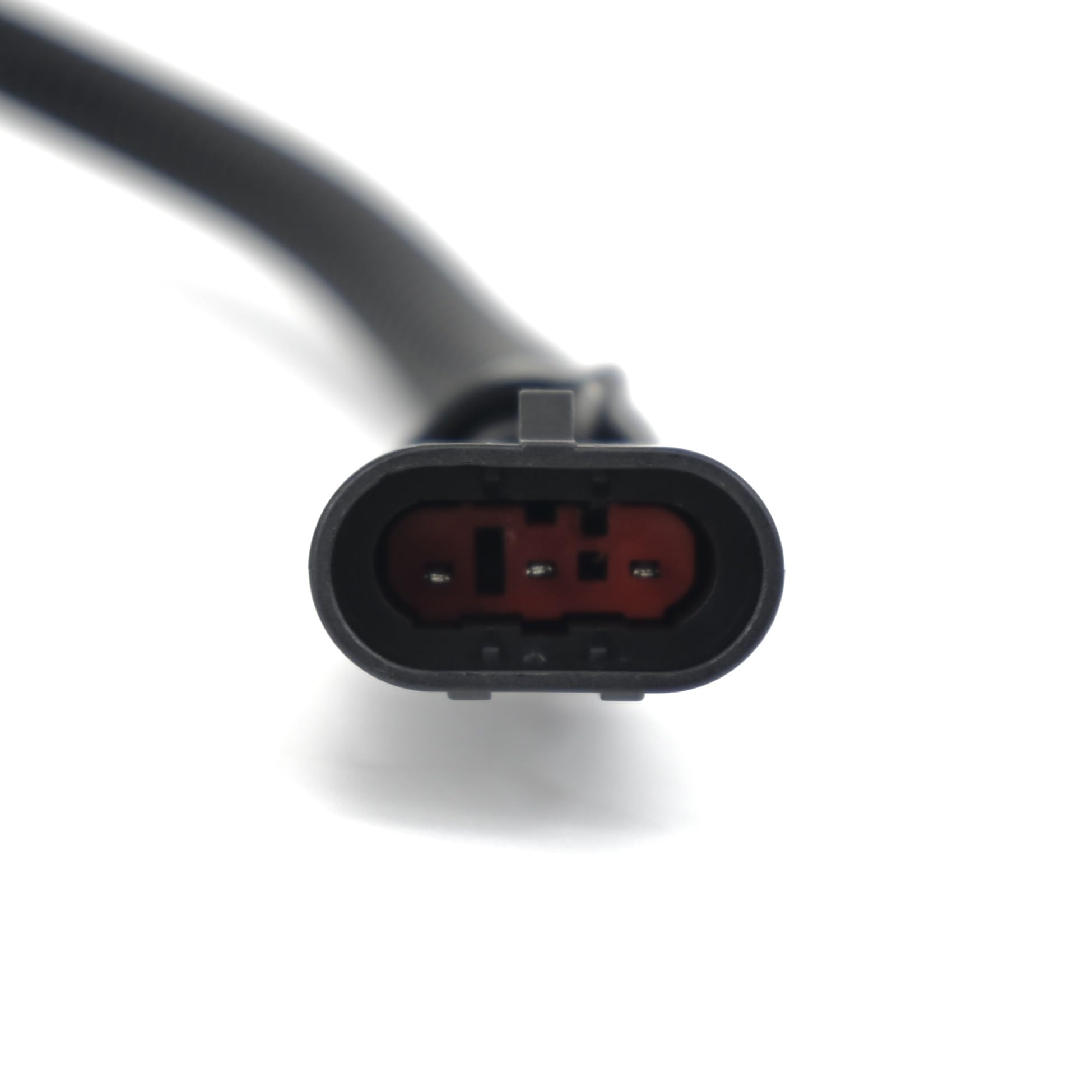 Michigan Motorsports LS1 LS6 to LS2 LS3 Front Cam Sensor Extension Harness | 48" Adapter Wire for Camaro Firebird Models | Fits 1997-2007 GM LS Engines - Image 5