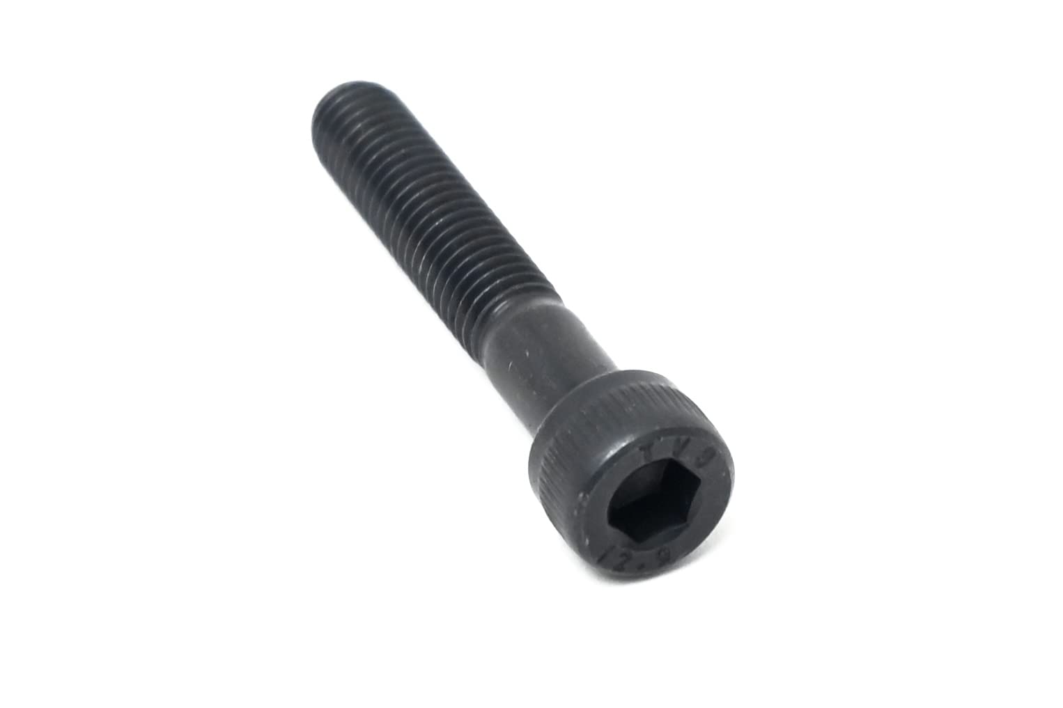 Michigan Motorsports LS3 L76 L99 Head & Rocker Arm Conversion Kit w/Bolts | Converts 5.3L 5.7L 6.0L LS1 LS2 LQ4 LQ9 | Complete Valvetrain Upgrade - Image 4