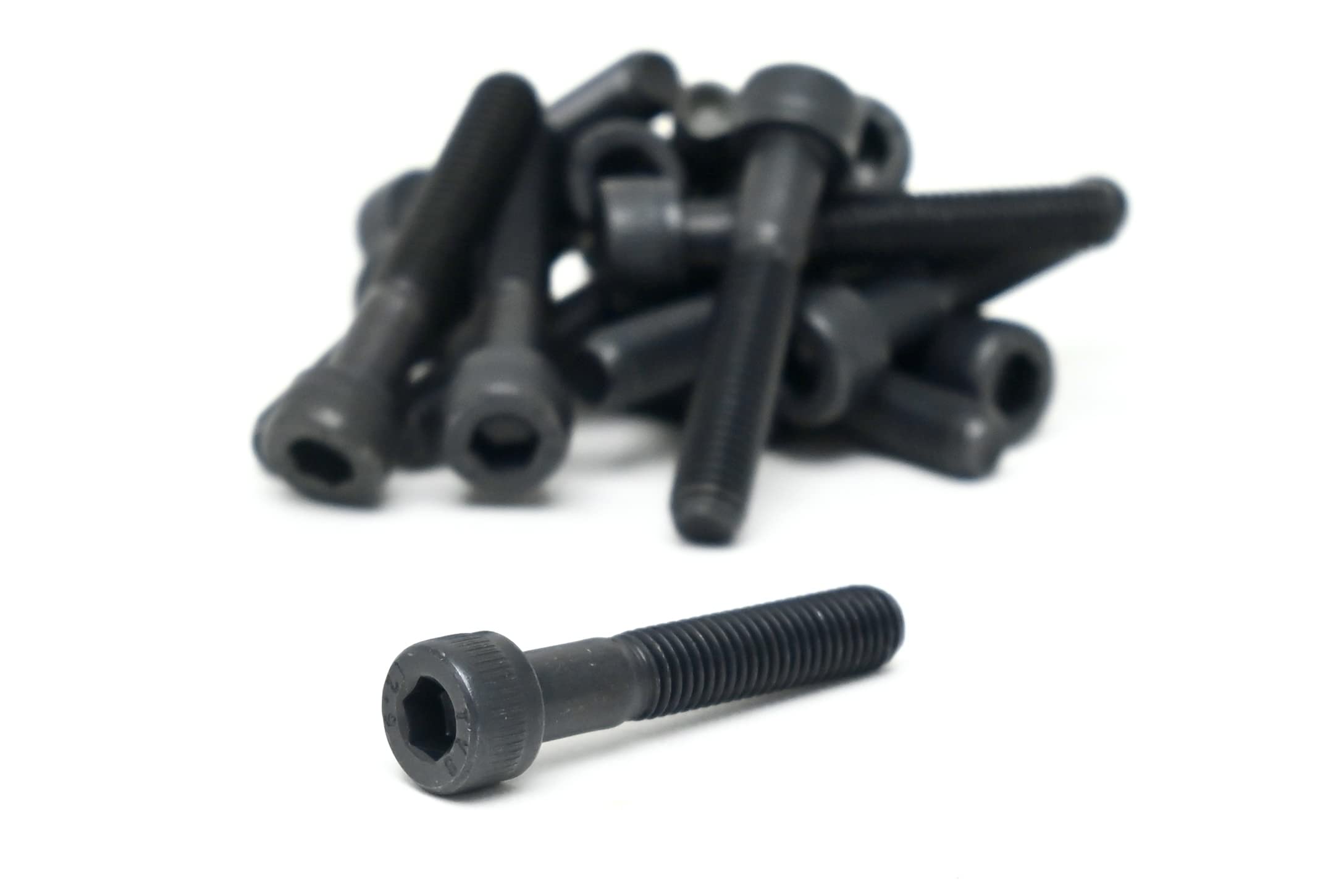 Michigan Motorsports LS1 Rocker Arms w/Bronze Bushing Trunnion Kit & GM Rocker Arm Support Pedestal Stands - Fits 4.8L 5.3L 5.7L 6.0L LS1 LS2 LS6 LM7 LQ4 L33 - Performance Valvetrain Upgrade - Image 5