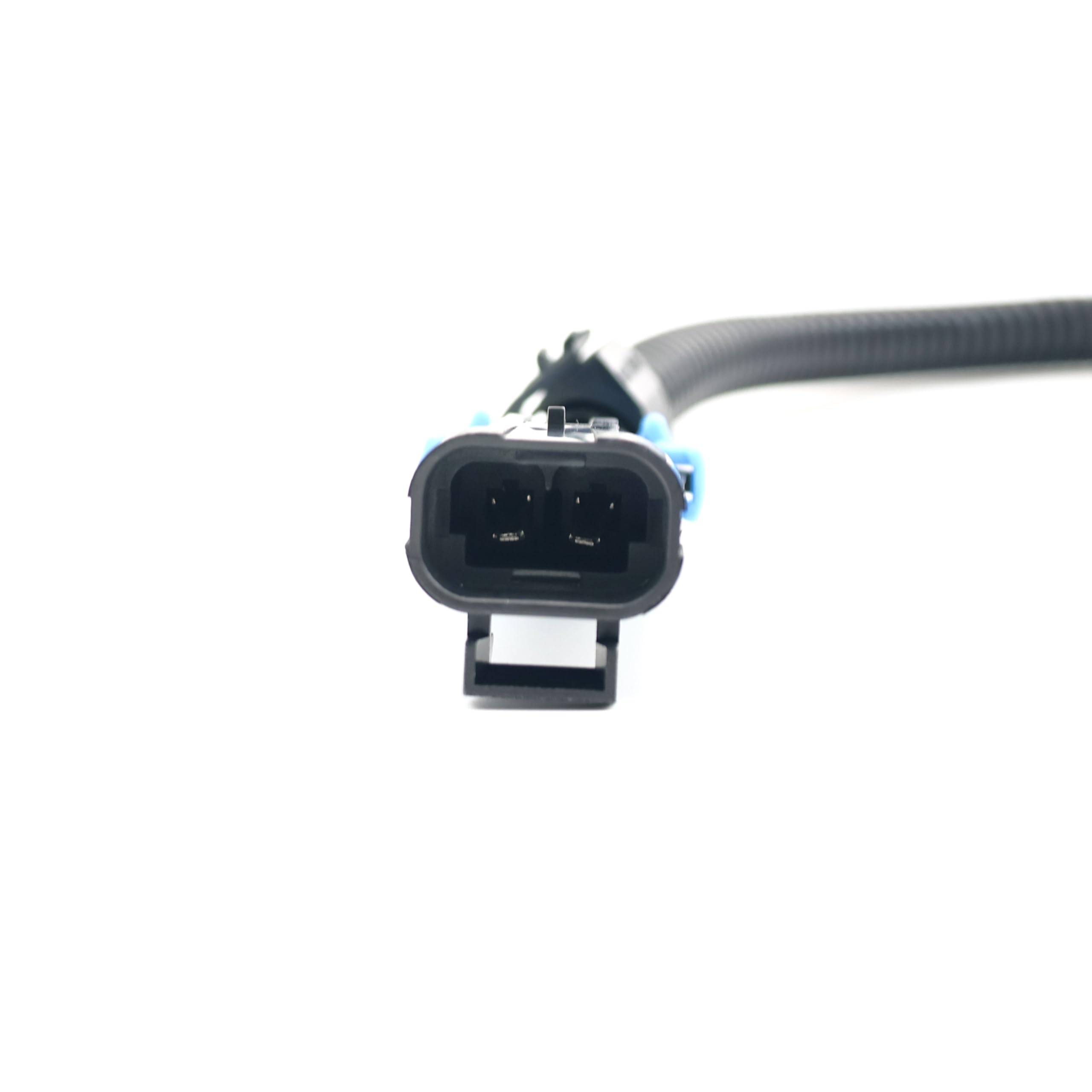 Michigan Motorsports LS1 to LS2 Throttle Body Adapter Harness - Plug-and-Play Drive-by-Wire Conversion for LS1 Vehicles - Fits C5 Corvette, CTS-V, and More - Image 7