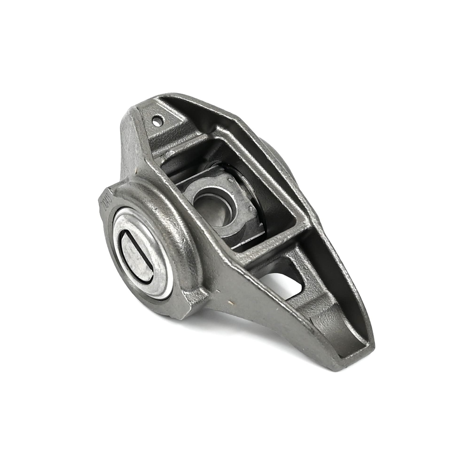 Michigan Motorsports LS3 L76 L99 Head & Rocker Arm Conversion Kit w/Bolts | Converts 5.3L 5.7L 6.0L LS1 LS2 LQ4 LQ9 | Complete Valvetrain Upgrade - Image 5