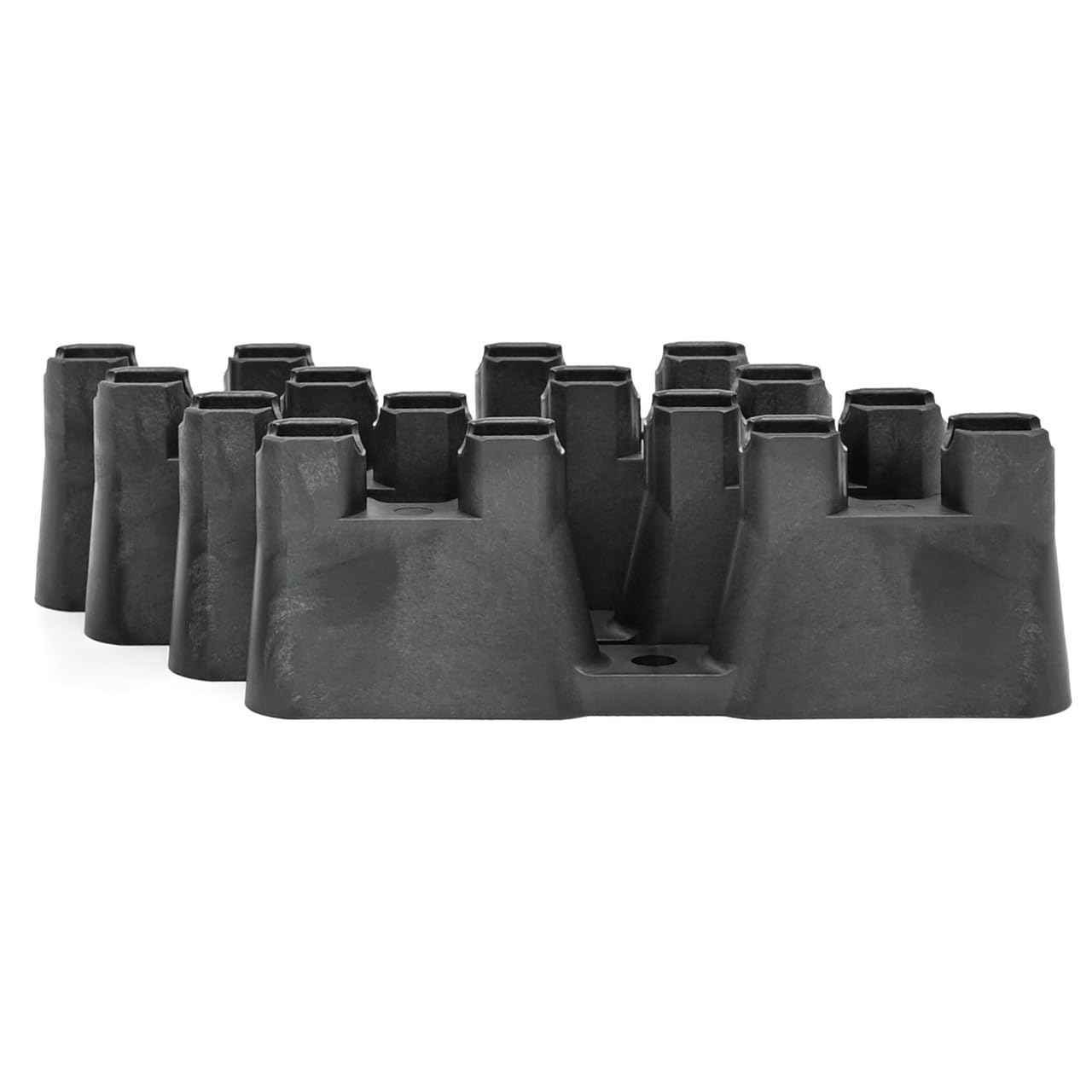 Michigan Motorsports LS9 Head Gasket and Valvetrain Kit | Fits 1997-2003 LS Engines 4.8L 5.3L 5.7L 6.0L | Complete Top End Rebuild Kit - Image 5